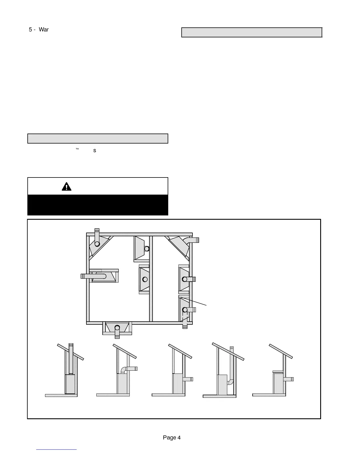Page #4 background image