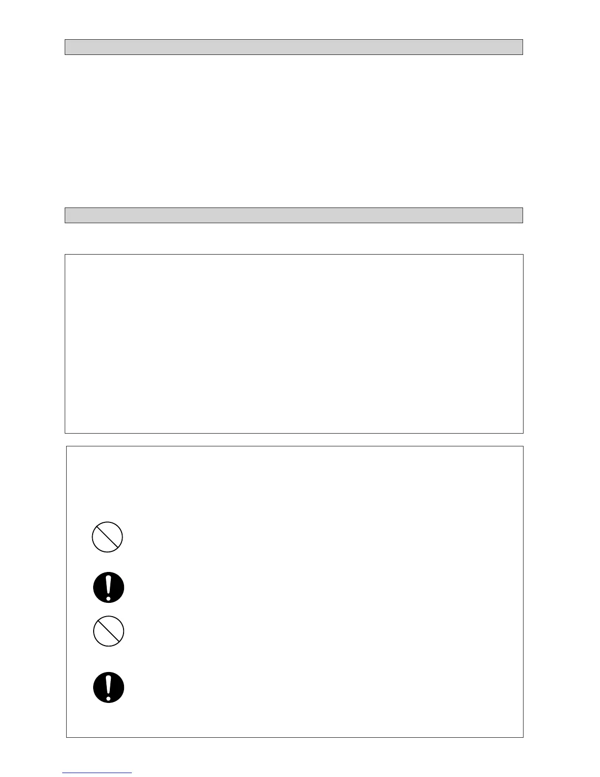 Page #68 background image