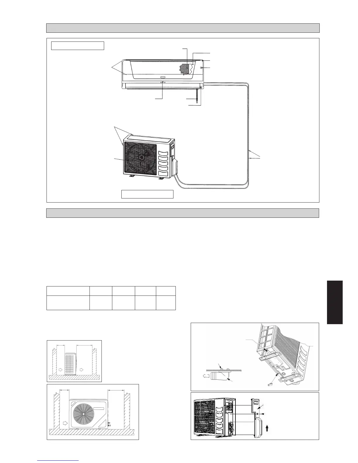 Page #69 background image