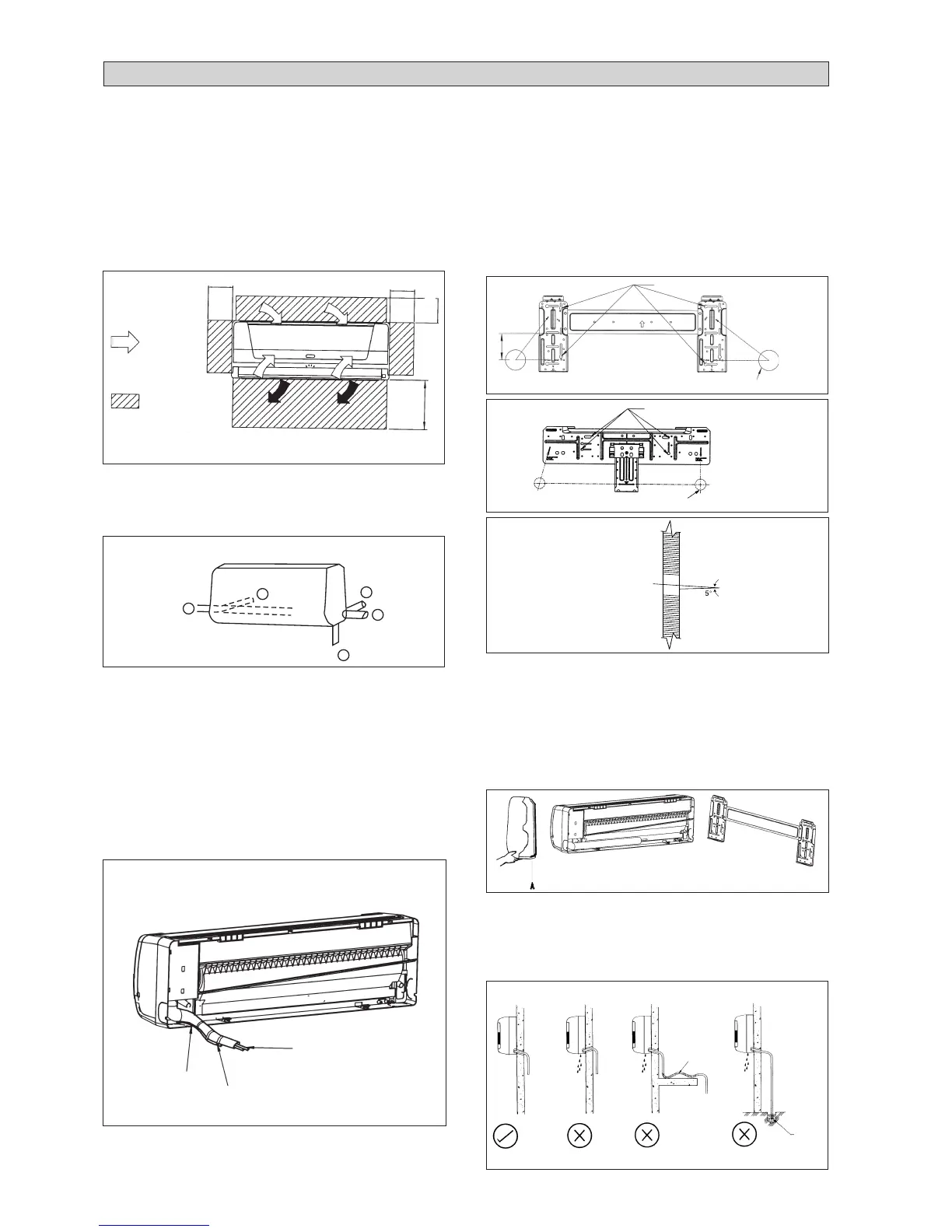 Page #70 background image
