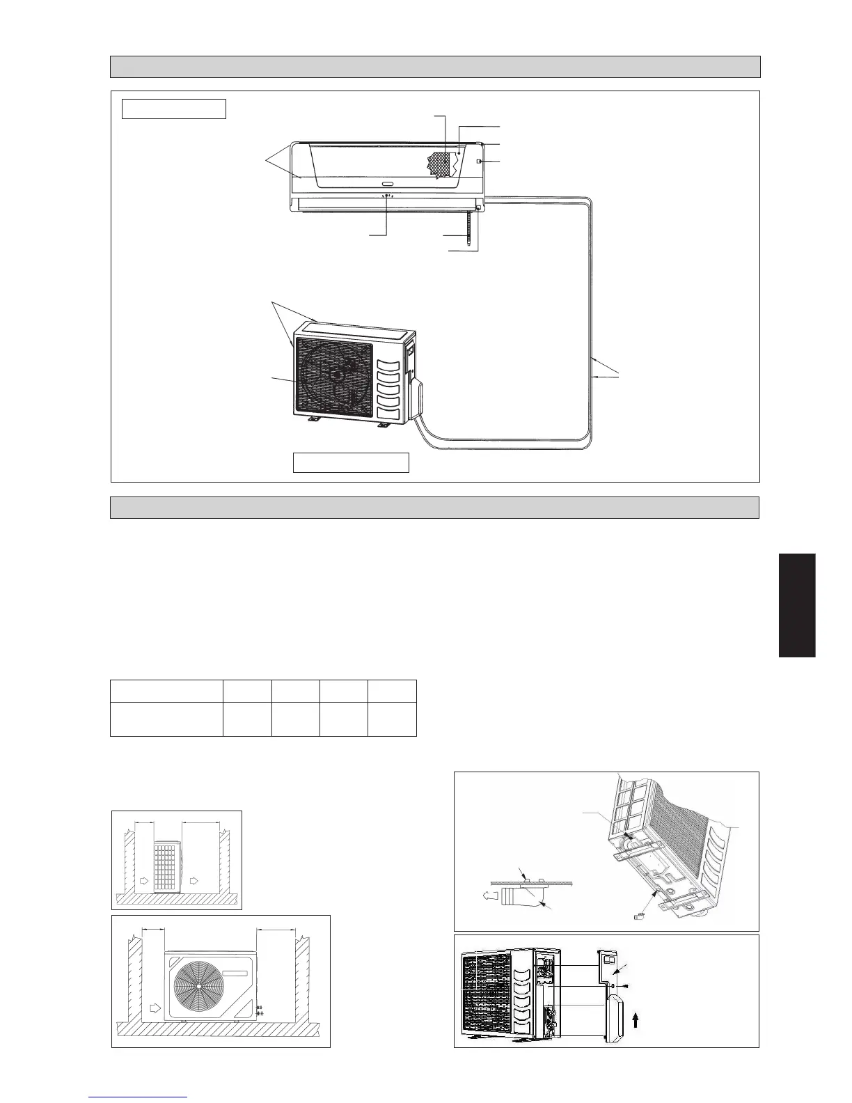 Page #57 background image