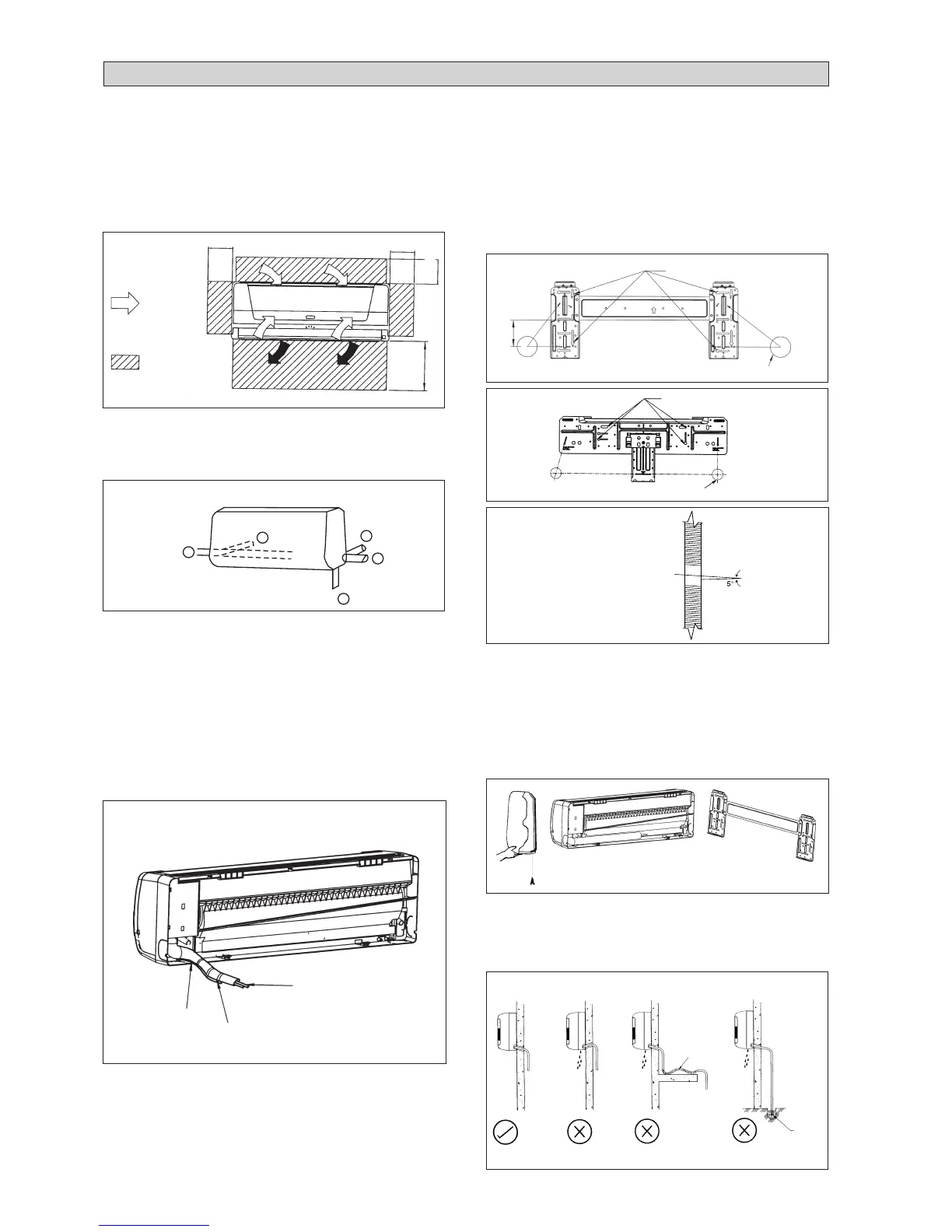 Page #58 background image