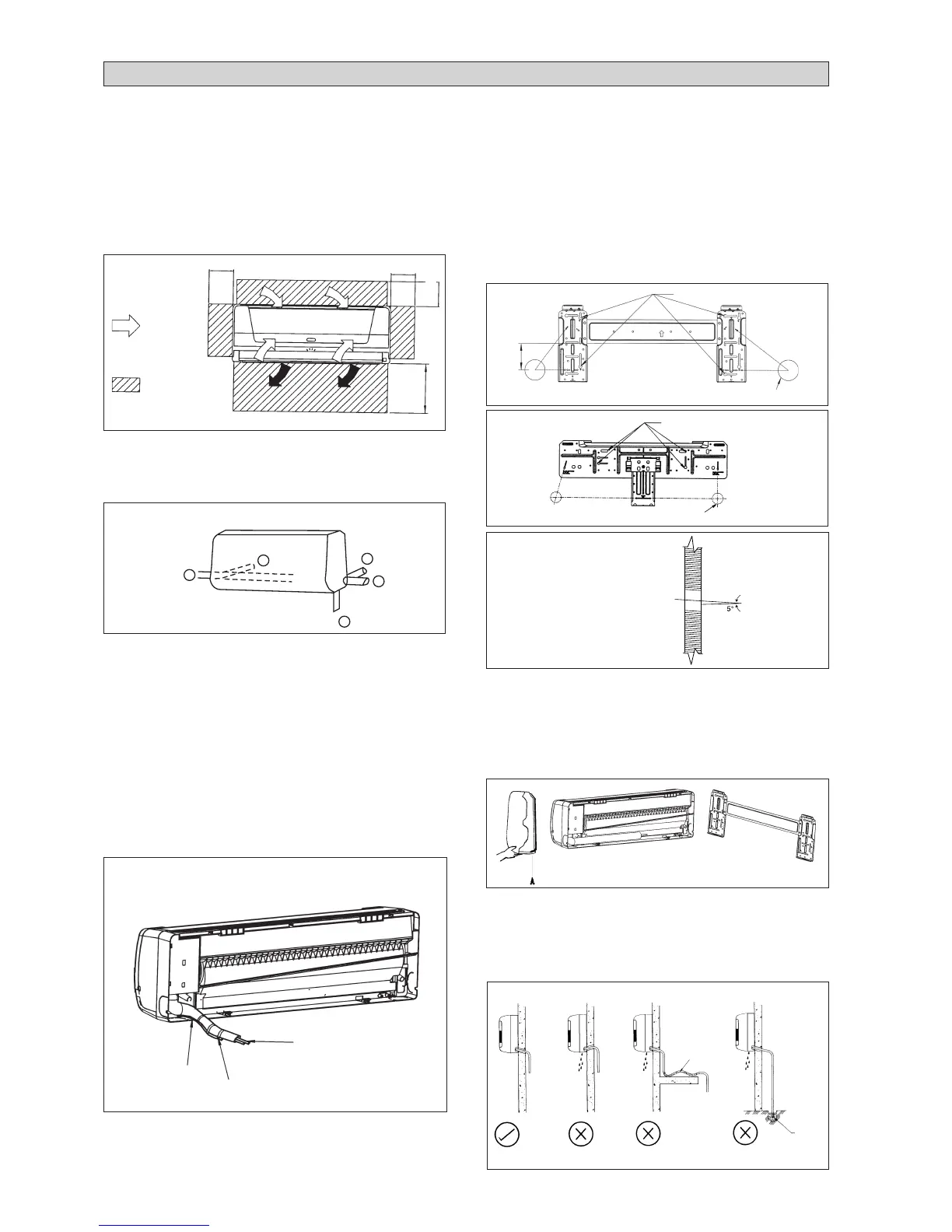 Page #22 background image