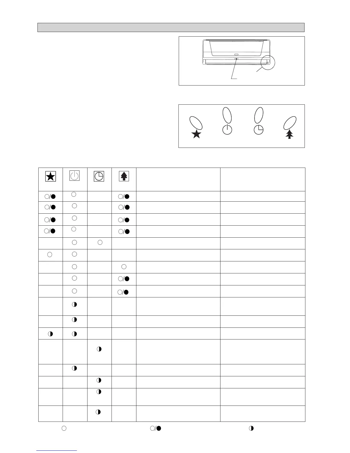 Page #26 background image