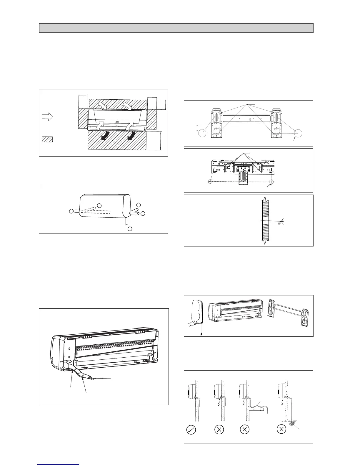 Page #34 background image