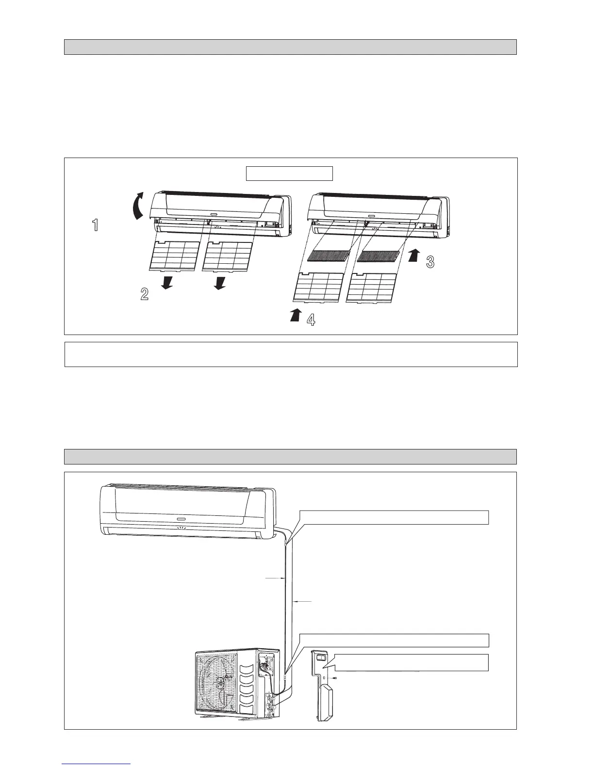 Page #52 background image