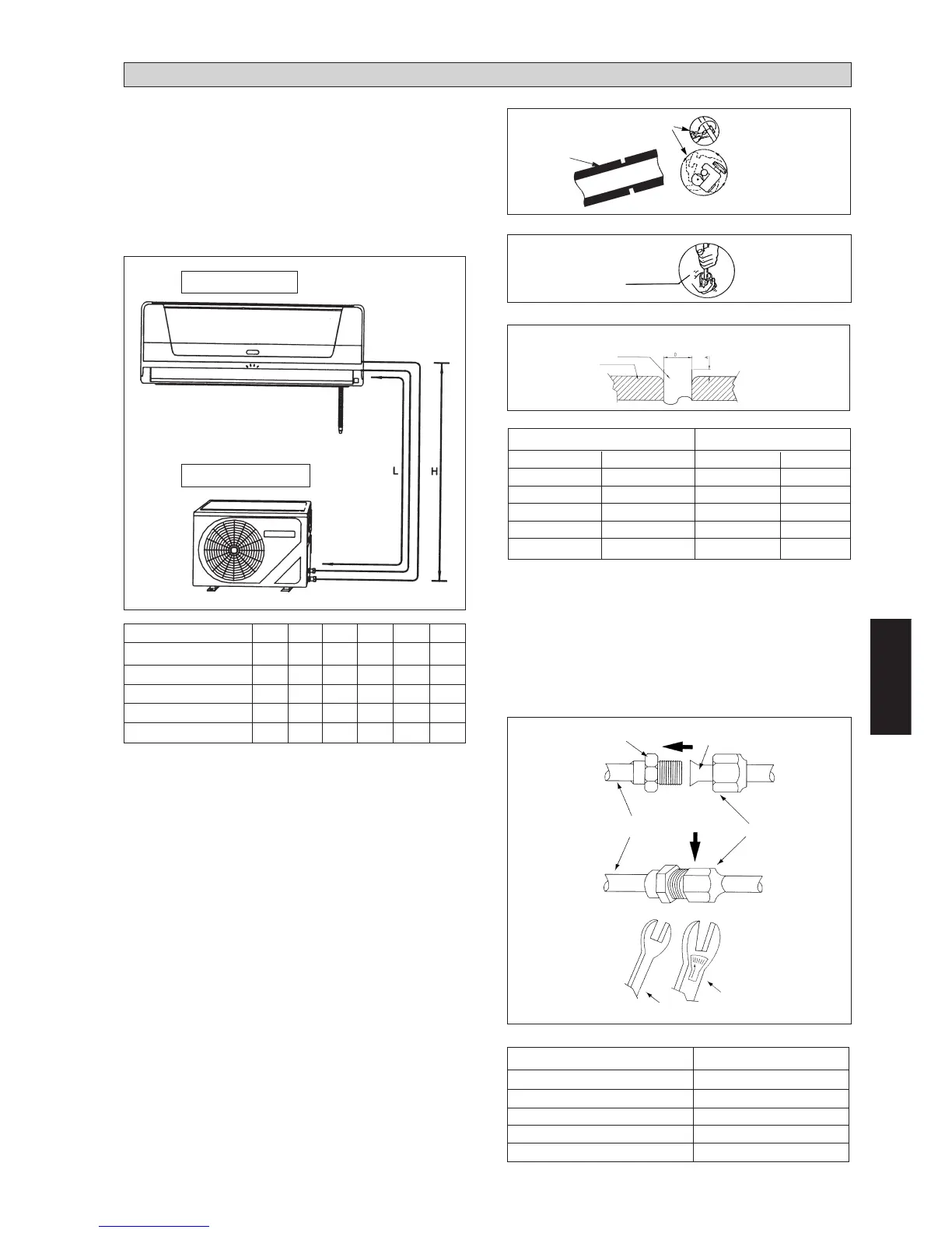 Page #59 background image