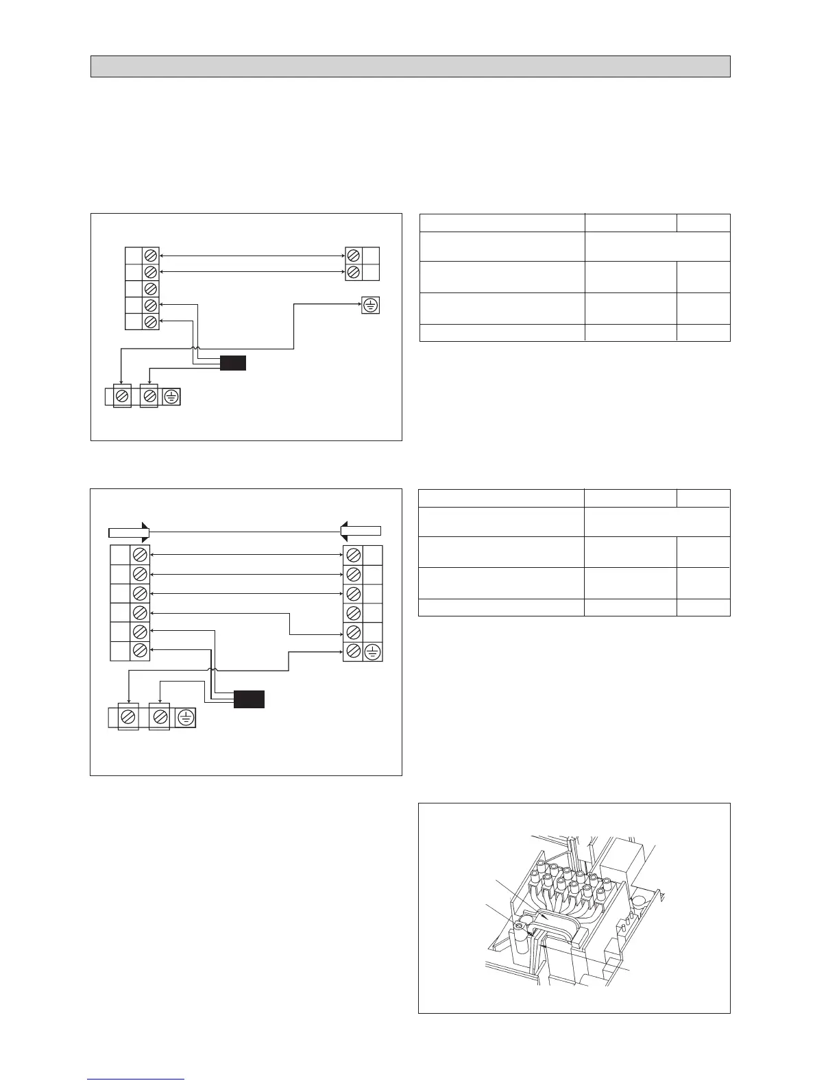 Page #60 background image