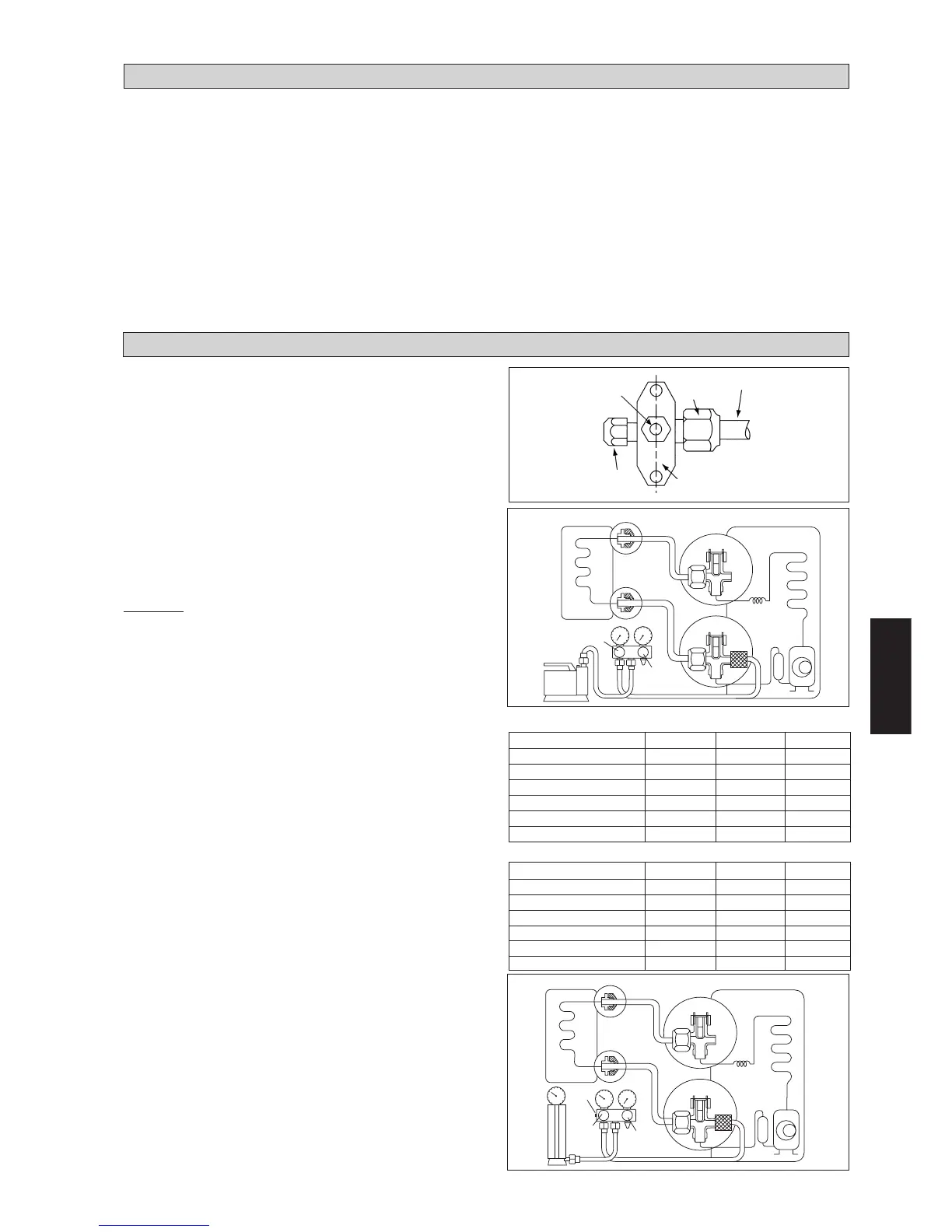 Page #61 background image