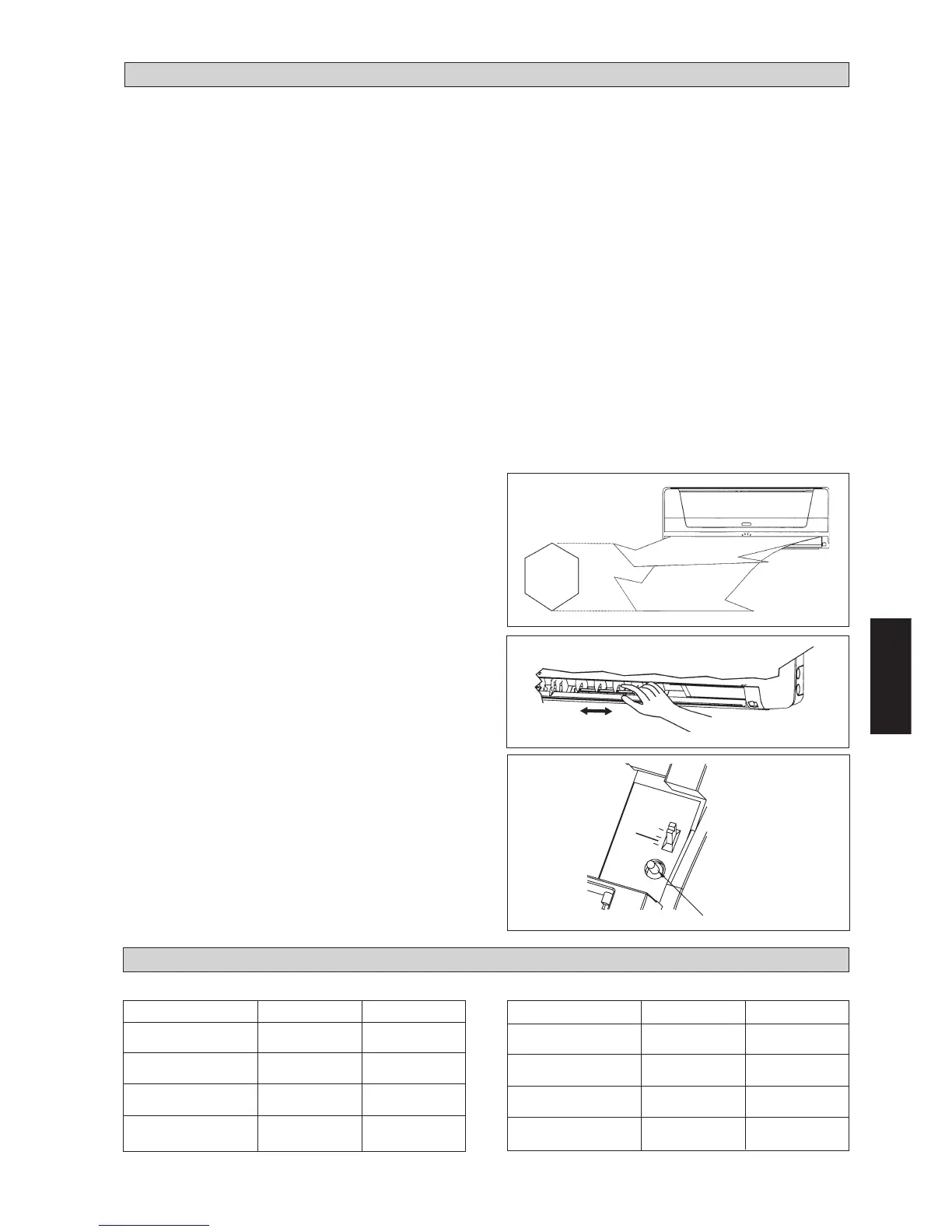 Page #63 background image
