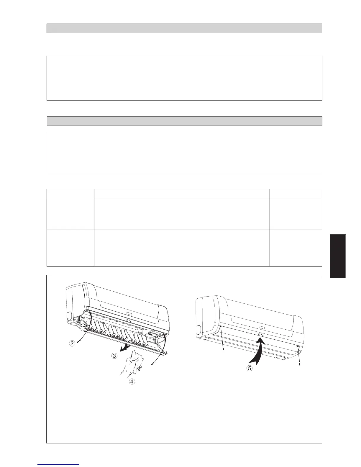 Page #65 background image