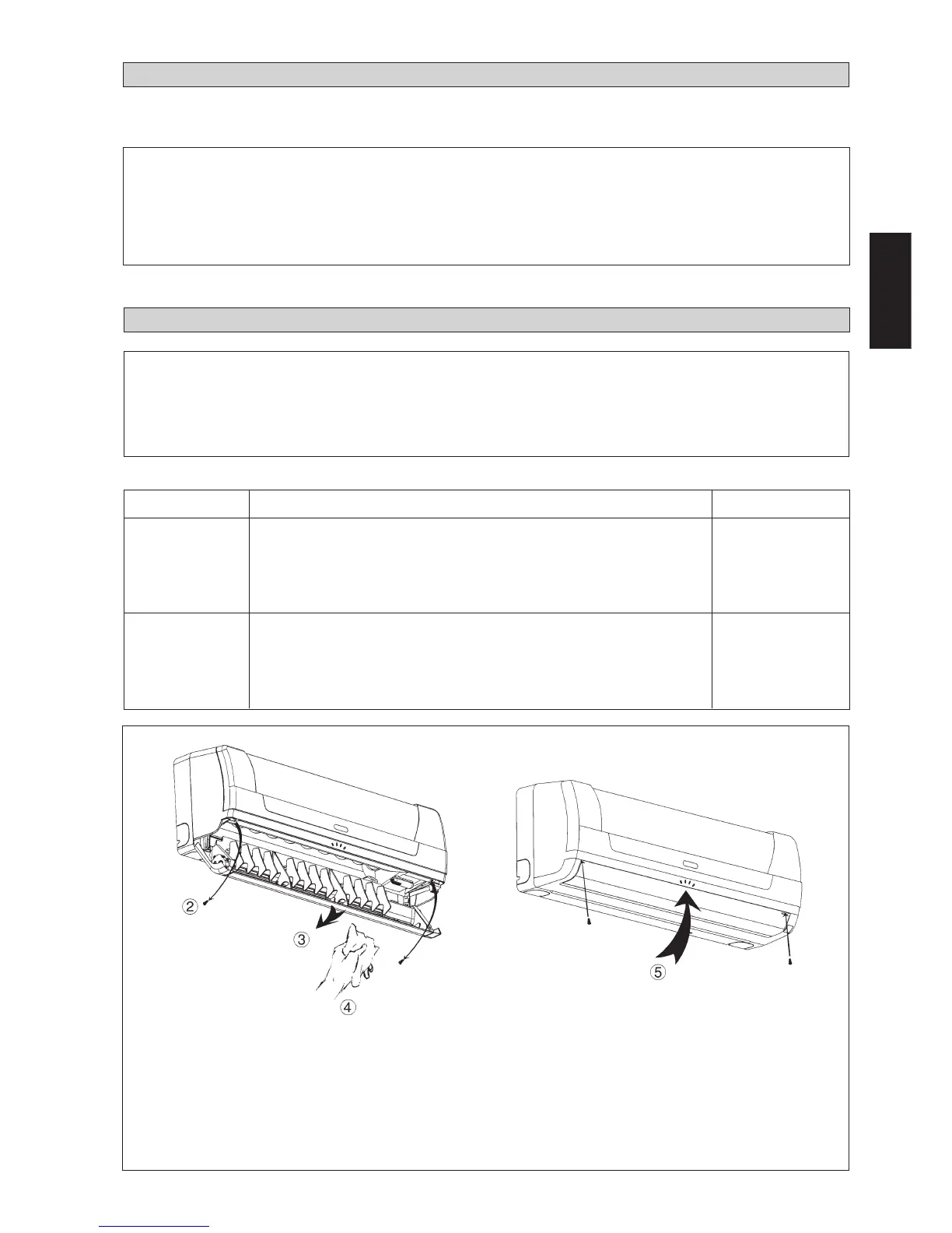 Page #29 background image