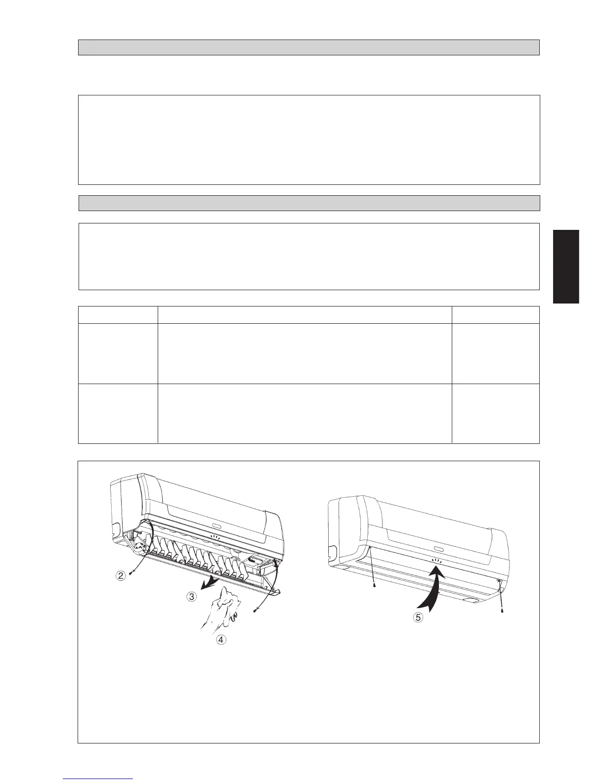 Page #41 background image