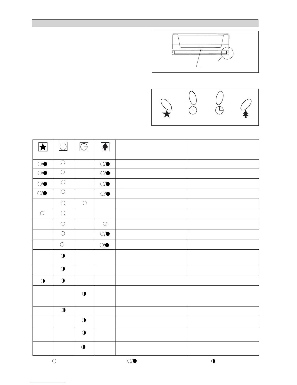 Page #50 background image