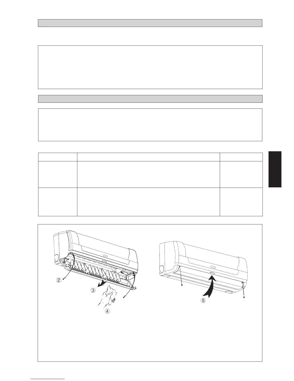 Page #53 background image