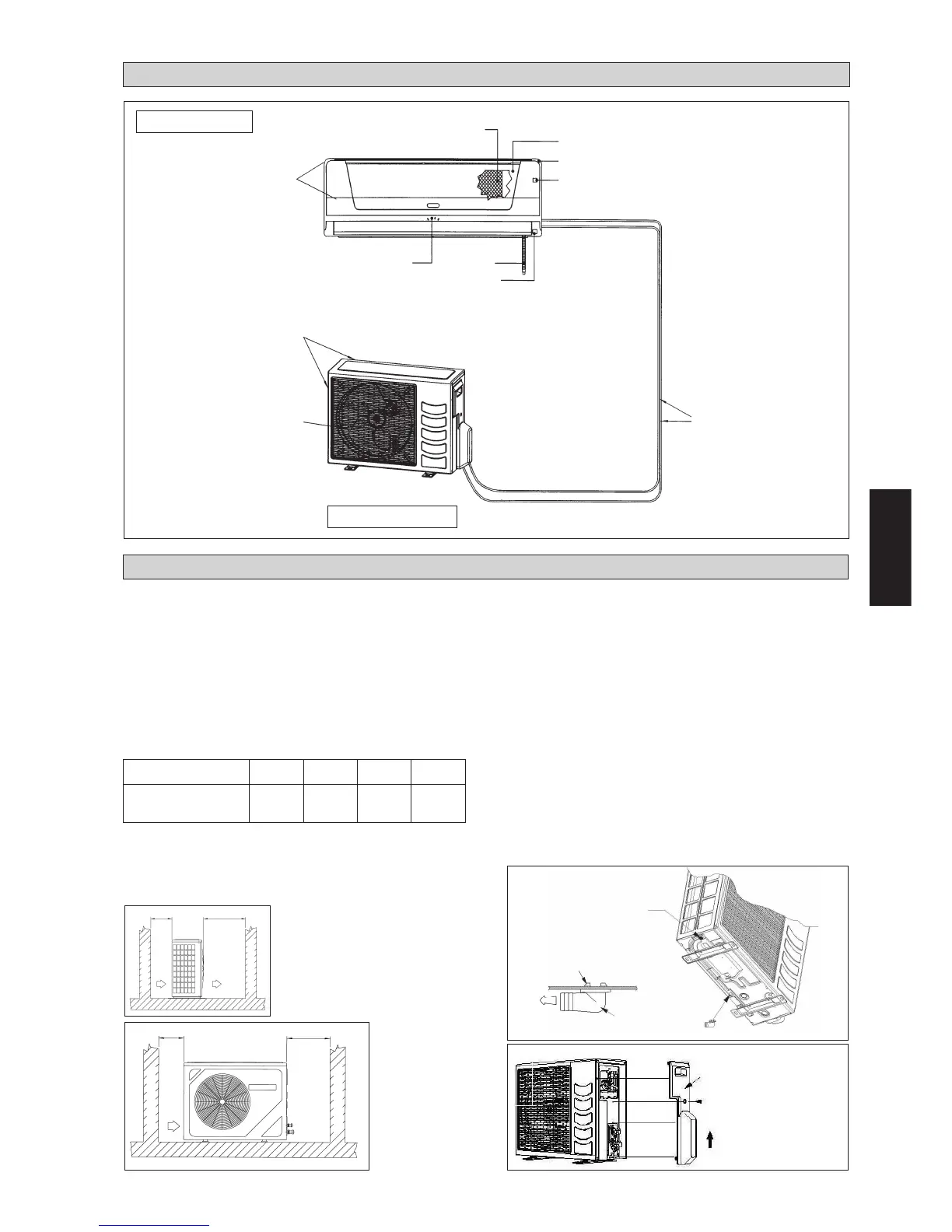 Page #45 background image