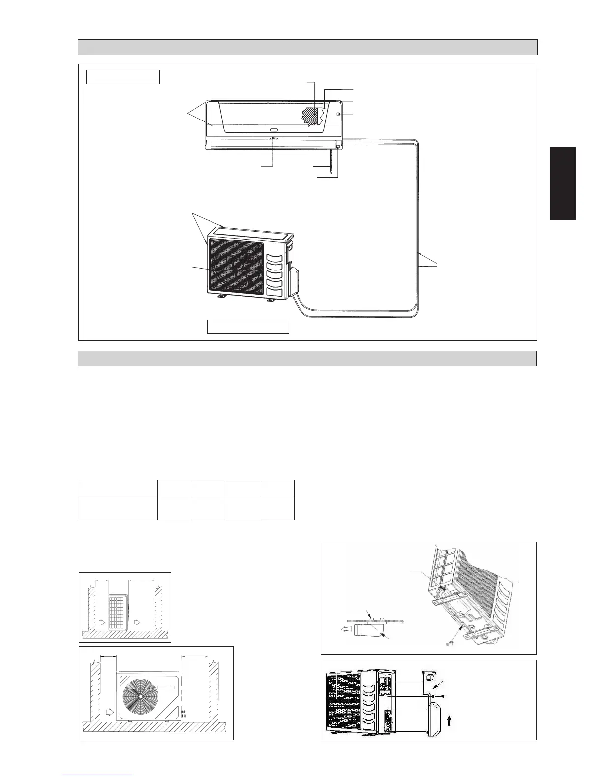 Page #21 background image