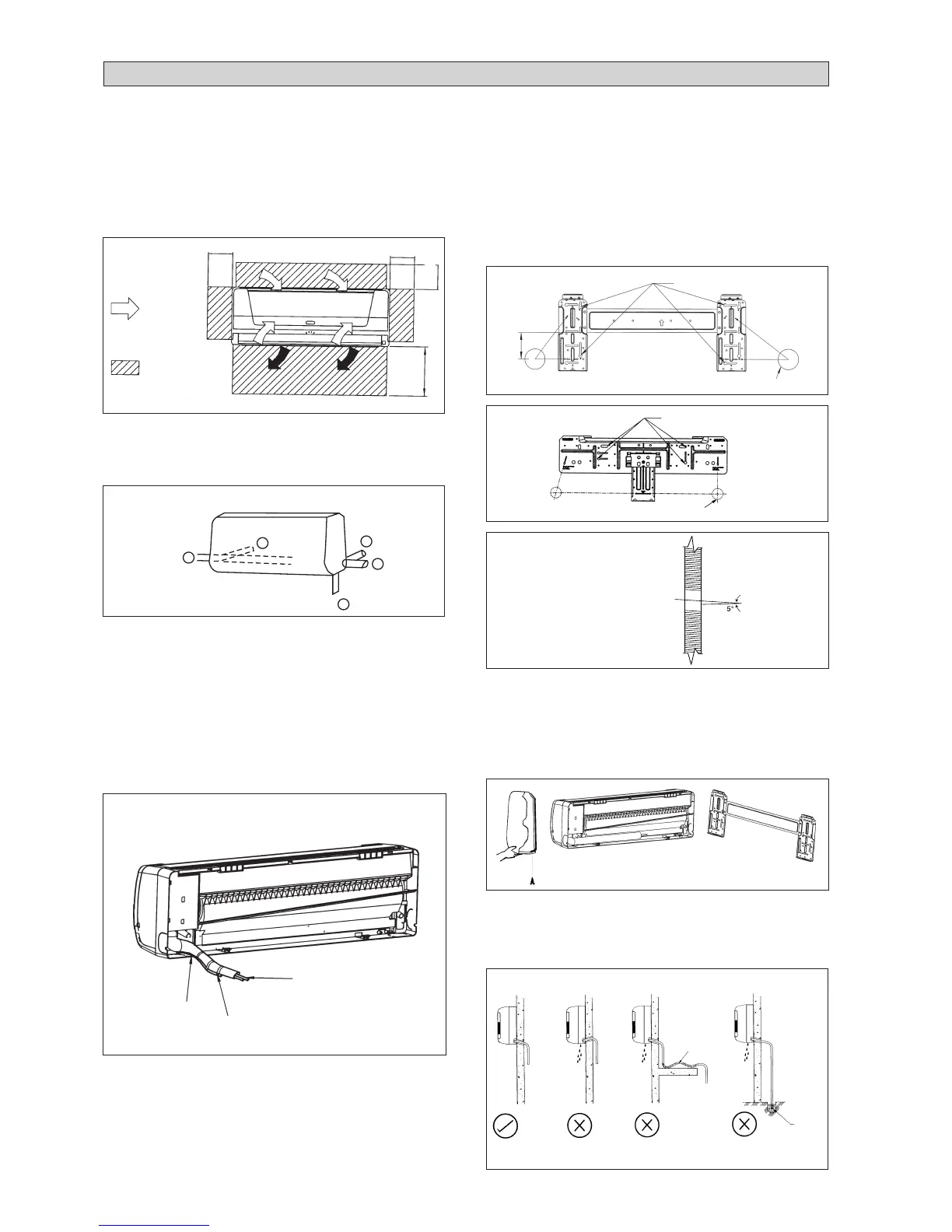 Page #46 background image