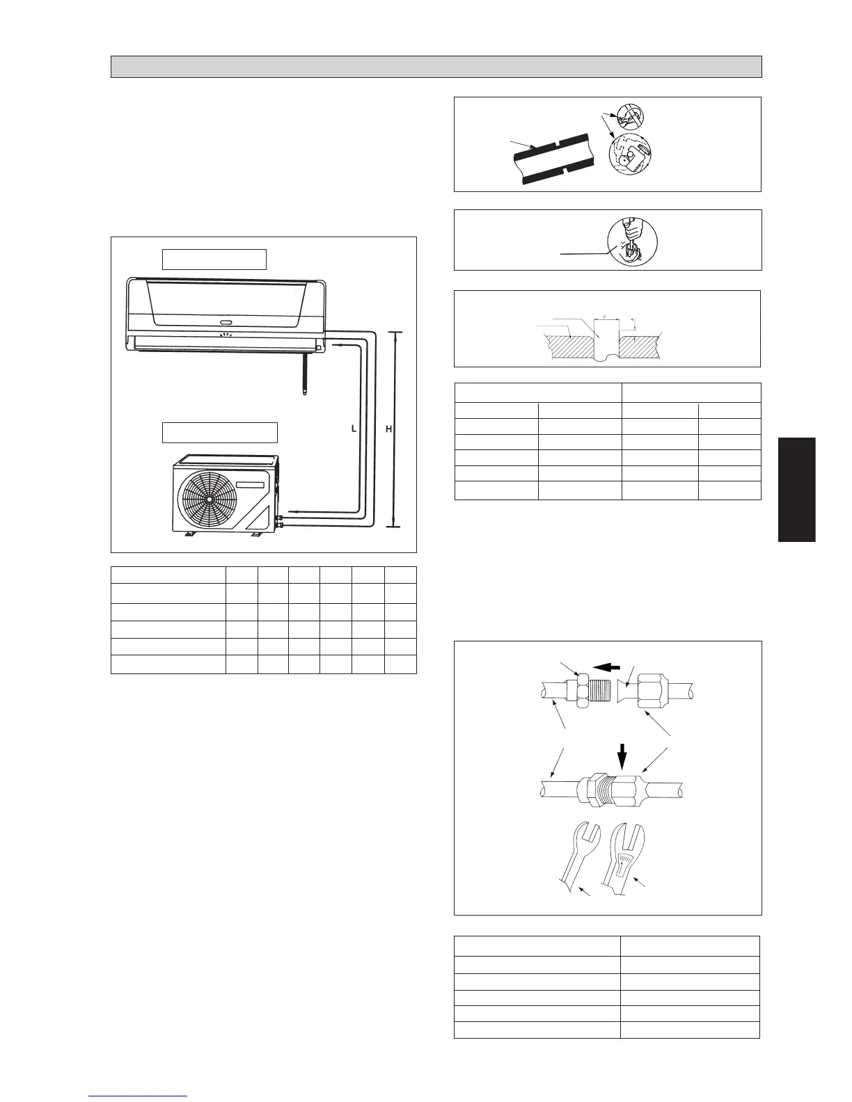 Page #47 background image