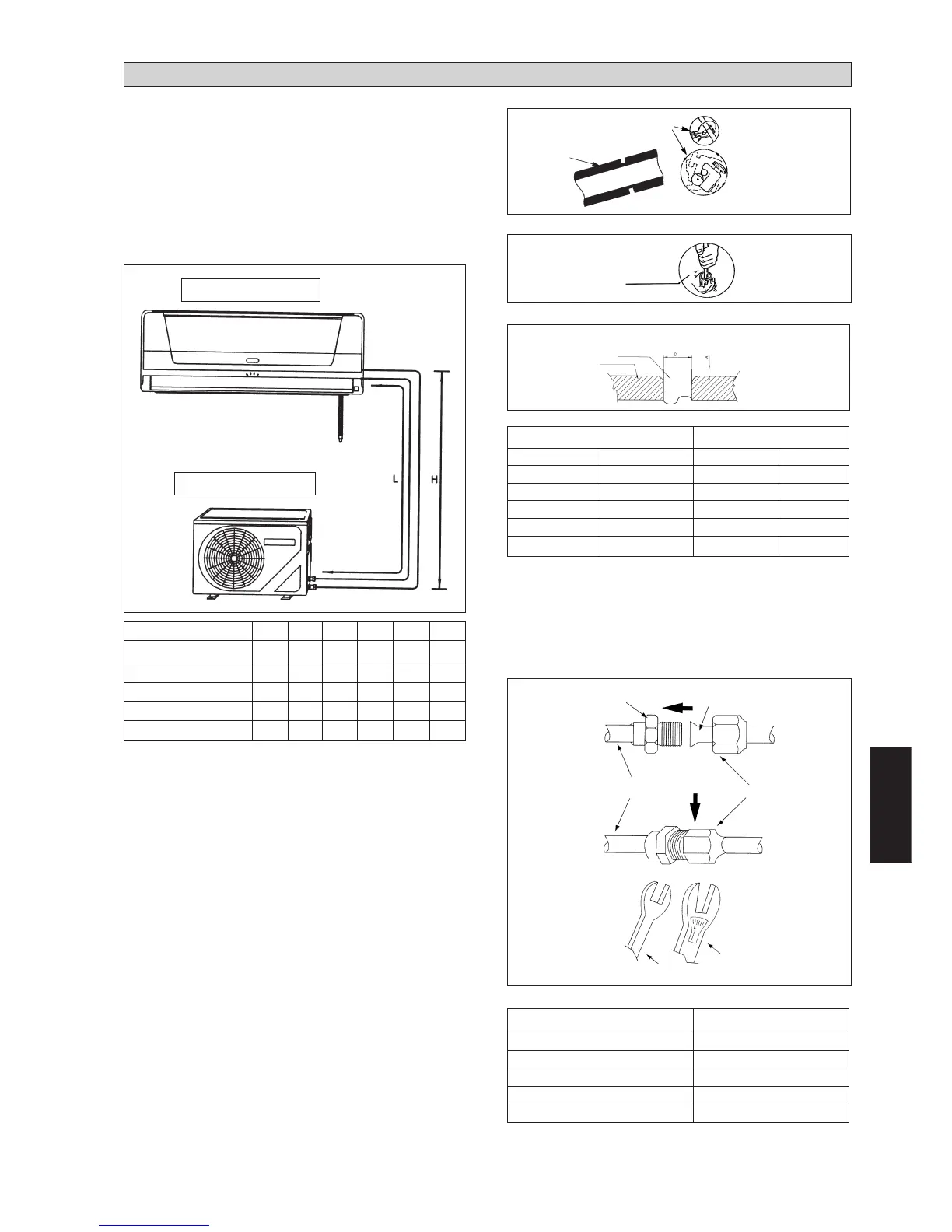 Page #71 background image