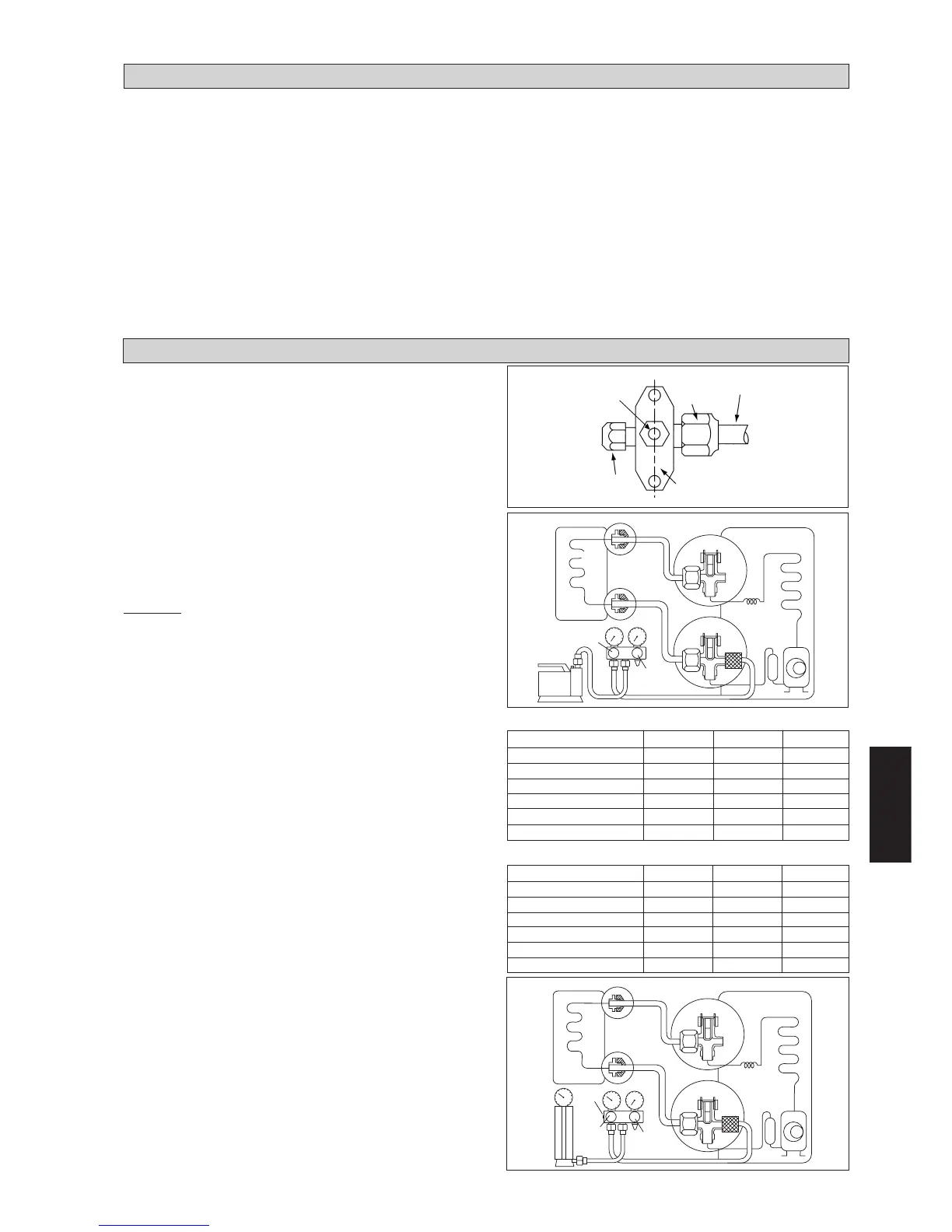 Page #73 background image