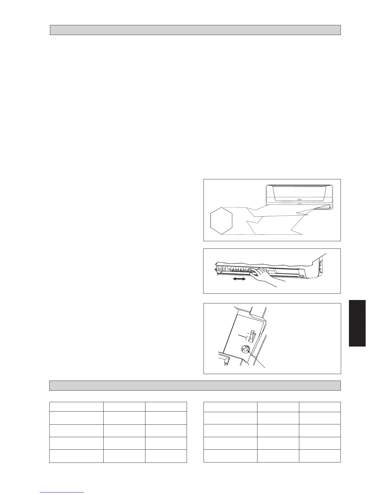 Page #75 background image