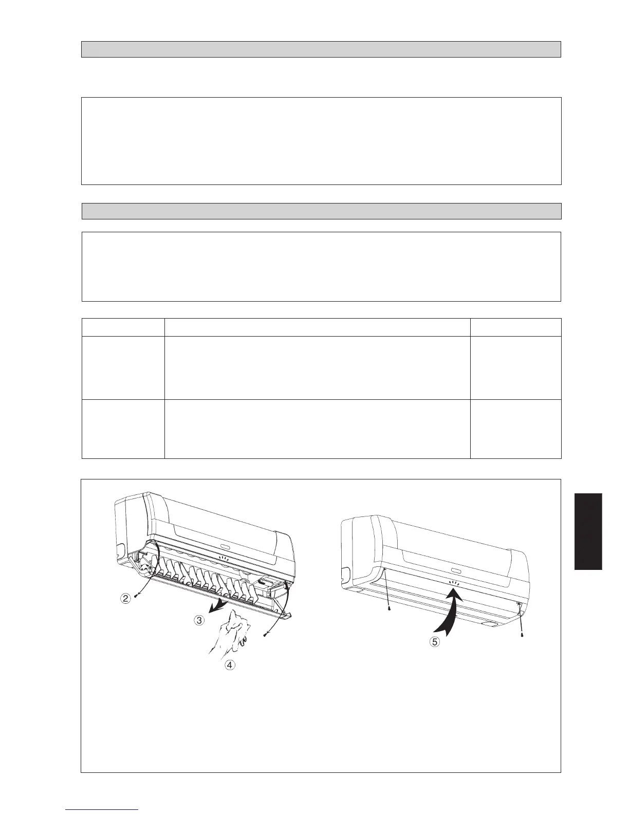 Page #77 background image