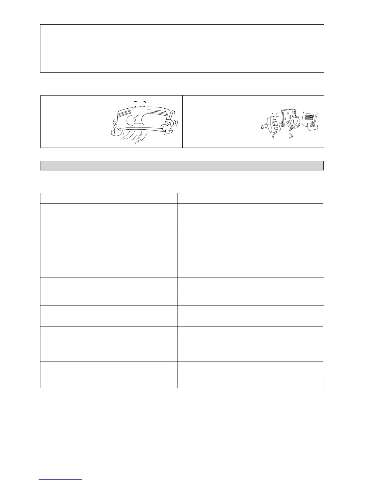 Page #78 background image