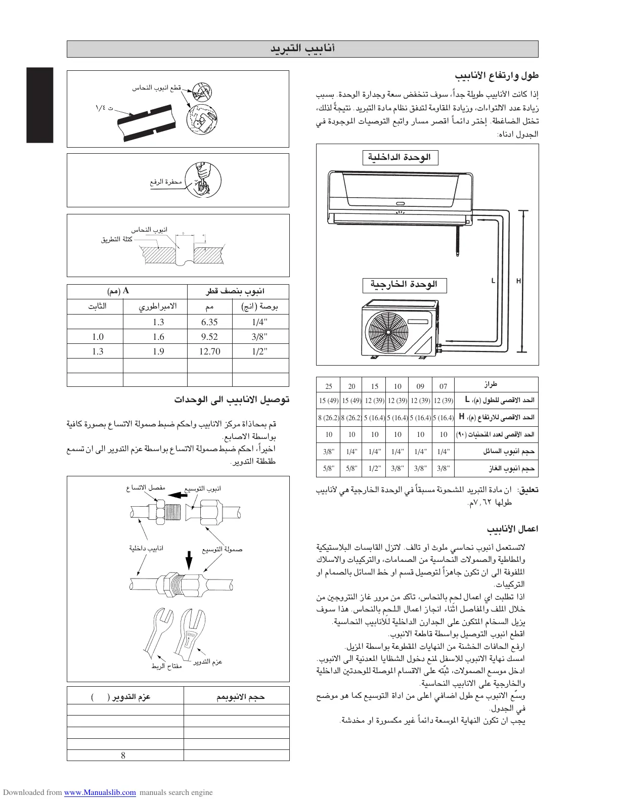 Page #91 background image