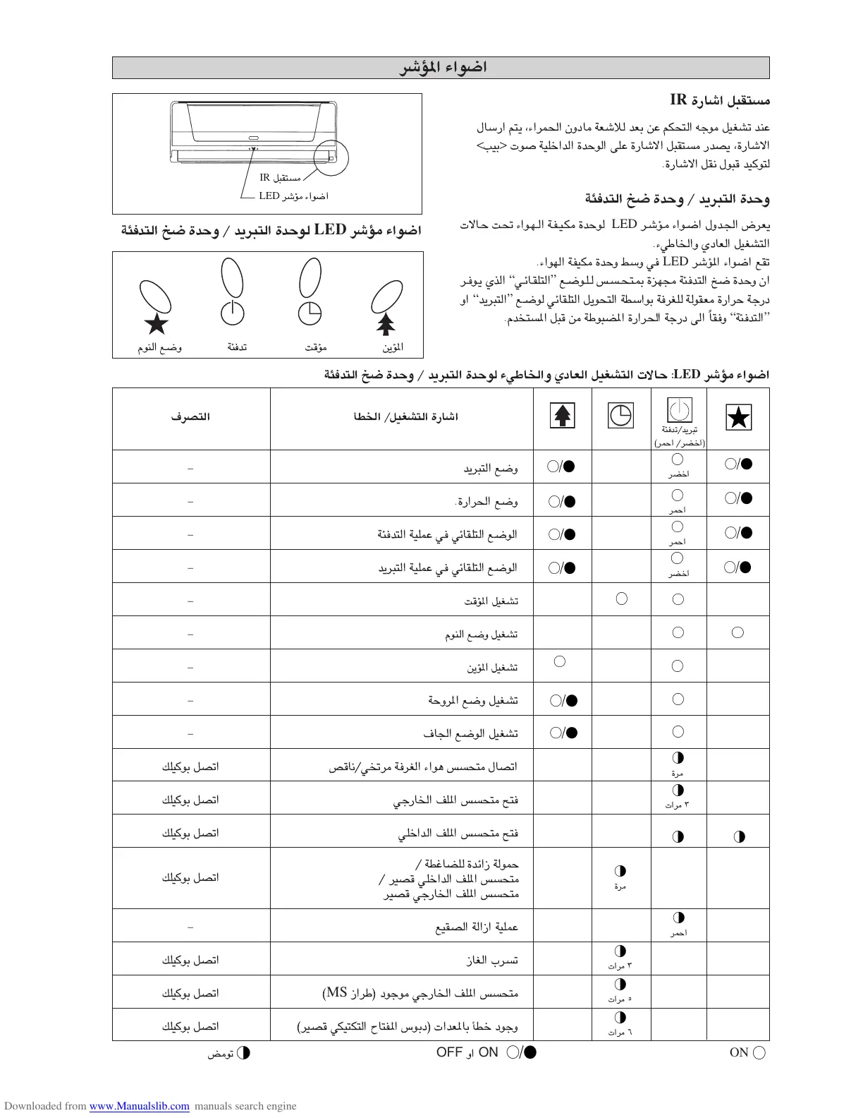Page #94 background image