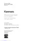 Preview: Manual