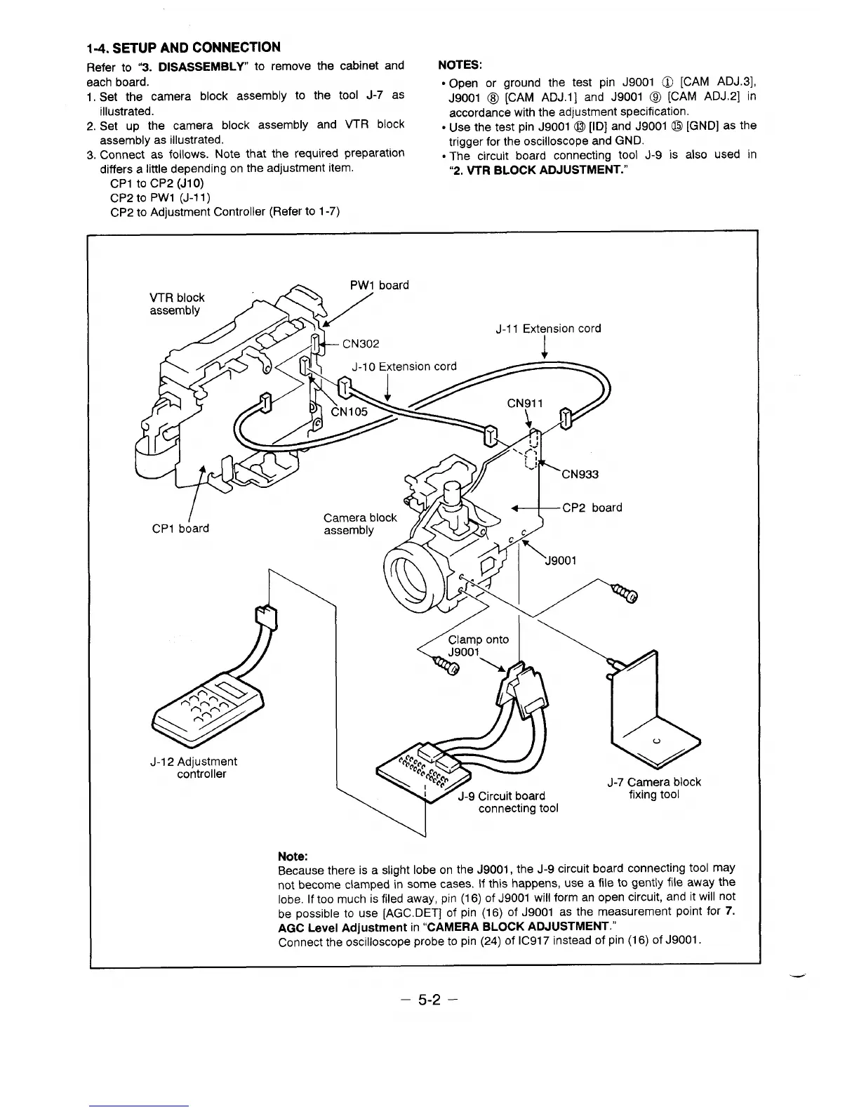 Page #20 background image