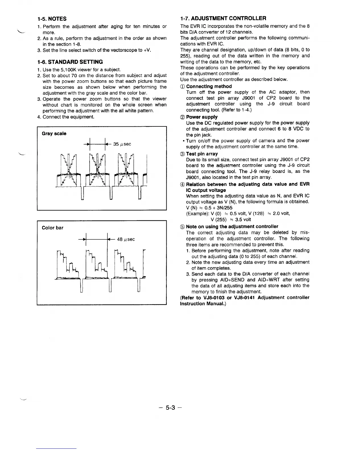 Page #21 background image