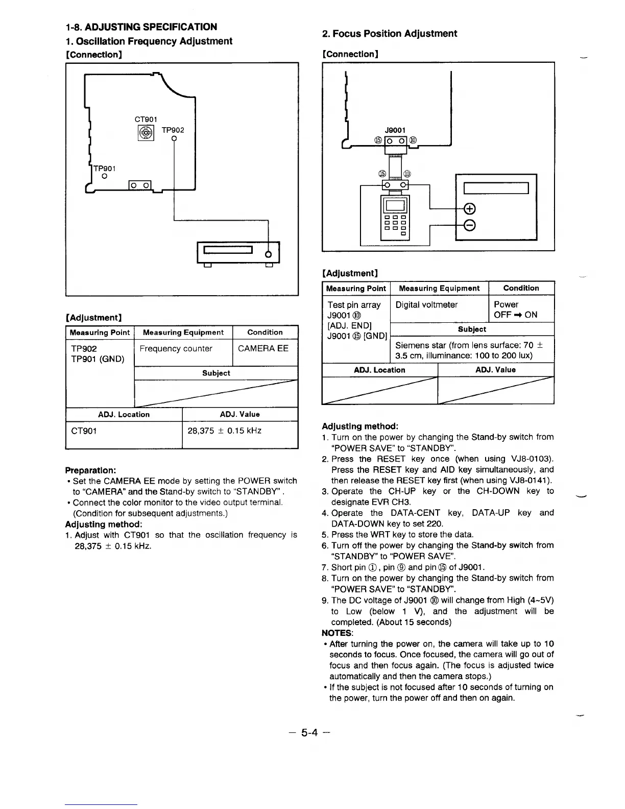 Page #22 background image