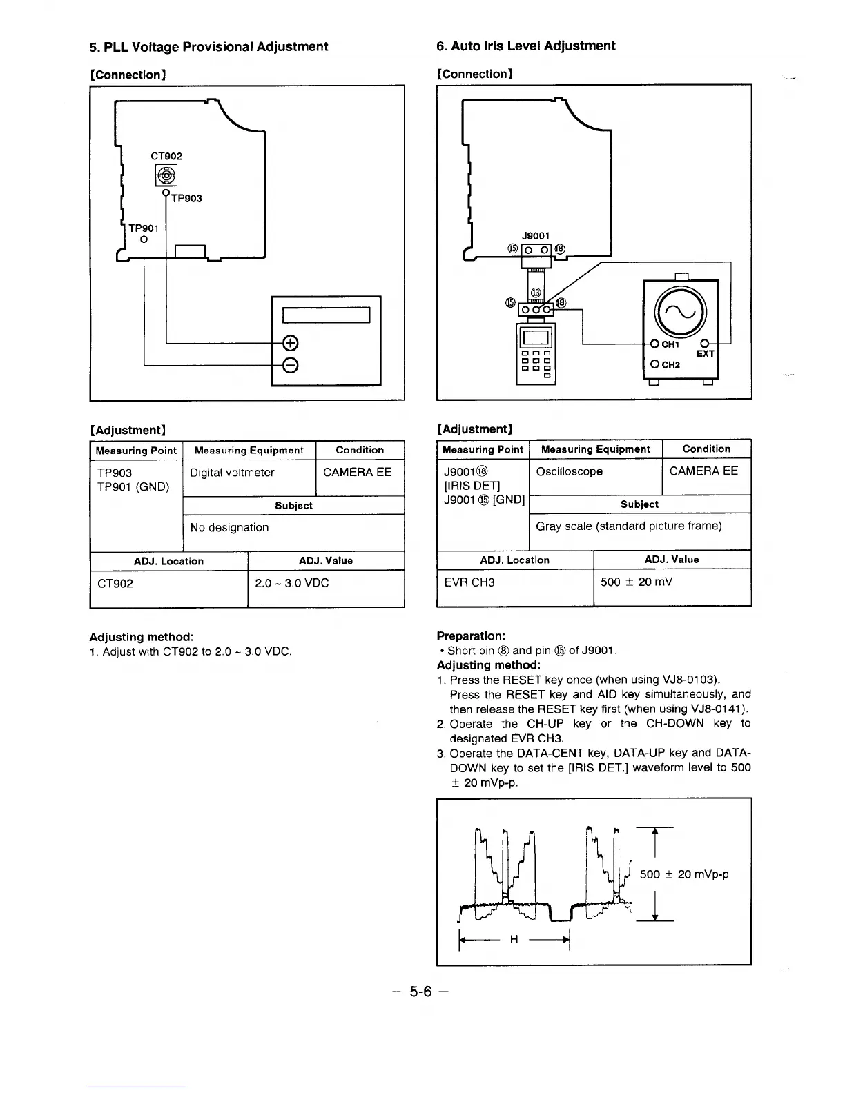 Page #24 background image