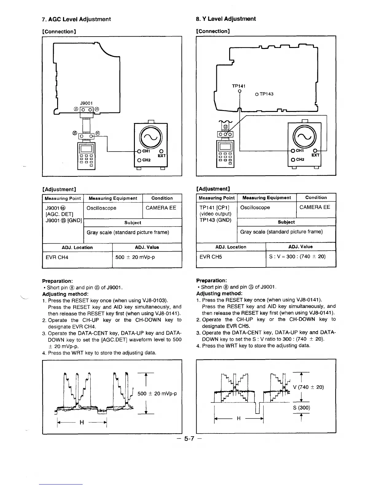 Page #25 background image