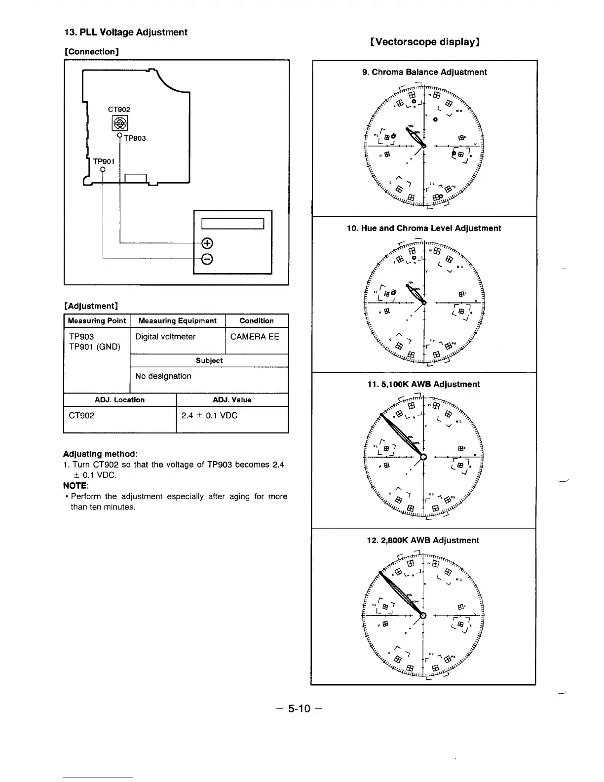 Page #28 background image