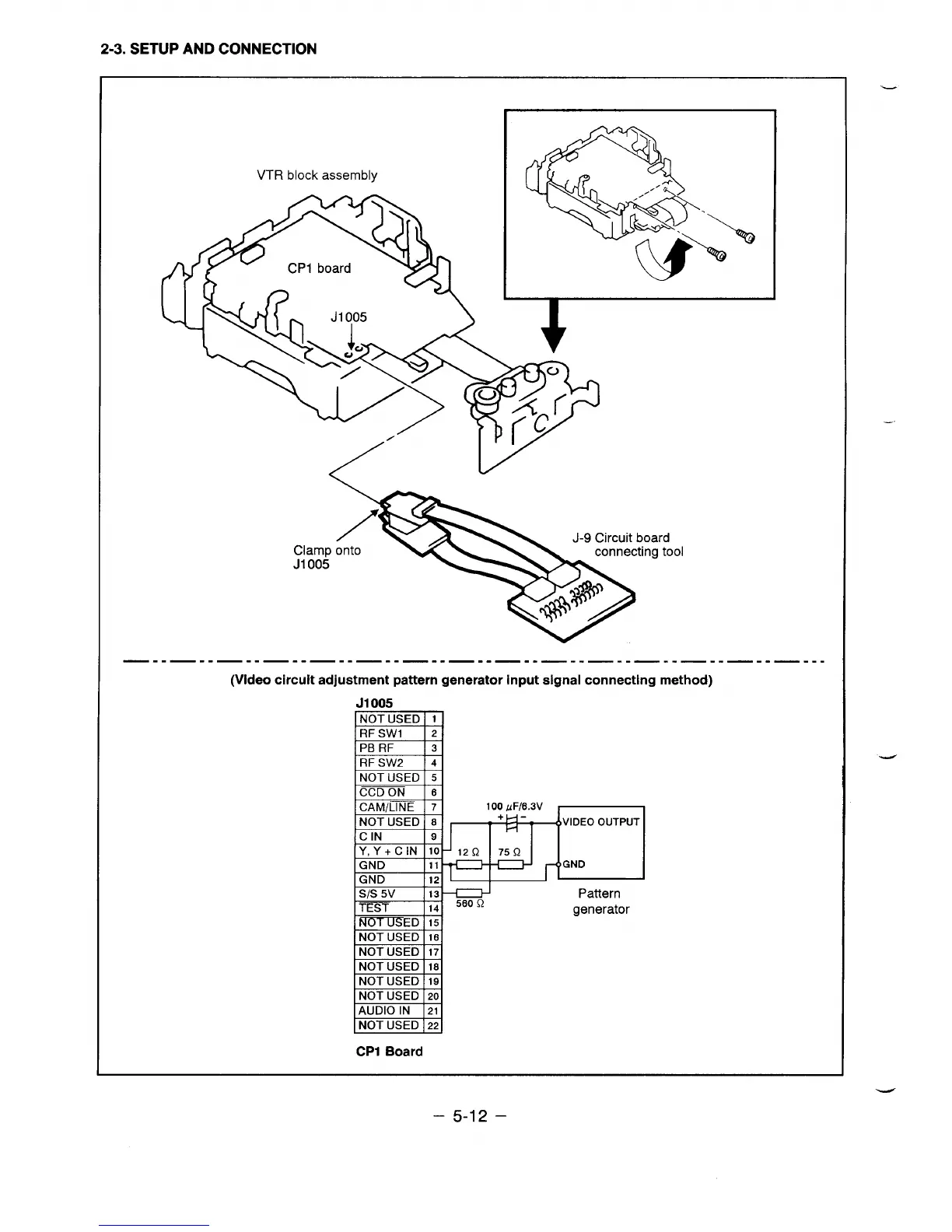 Page #30 background image