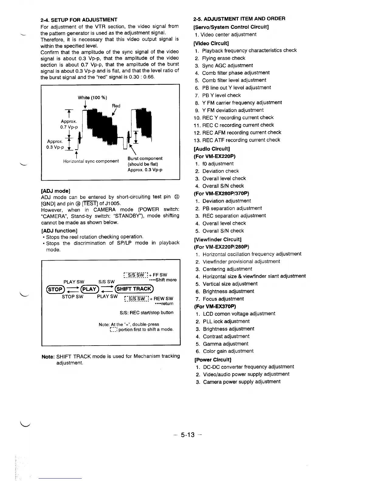 Page #31 background image