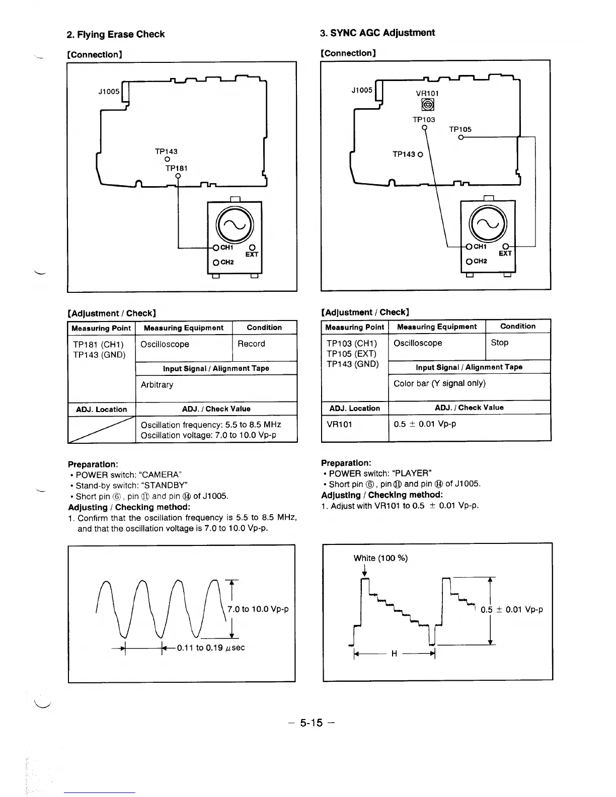 Page #33 background image