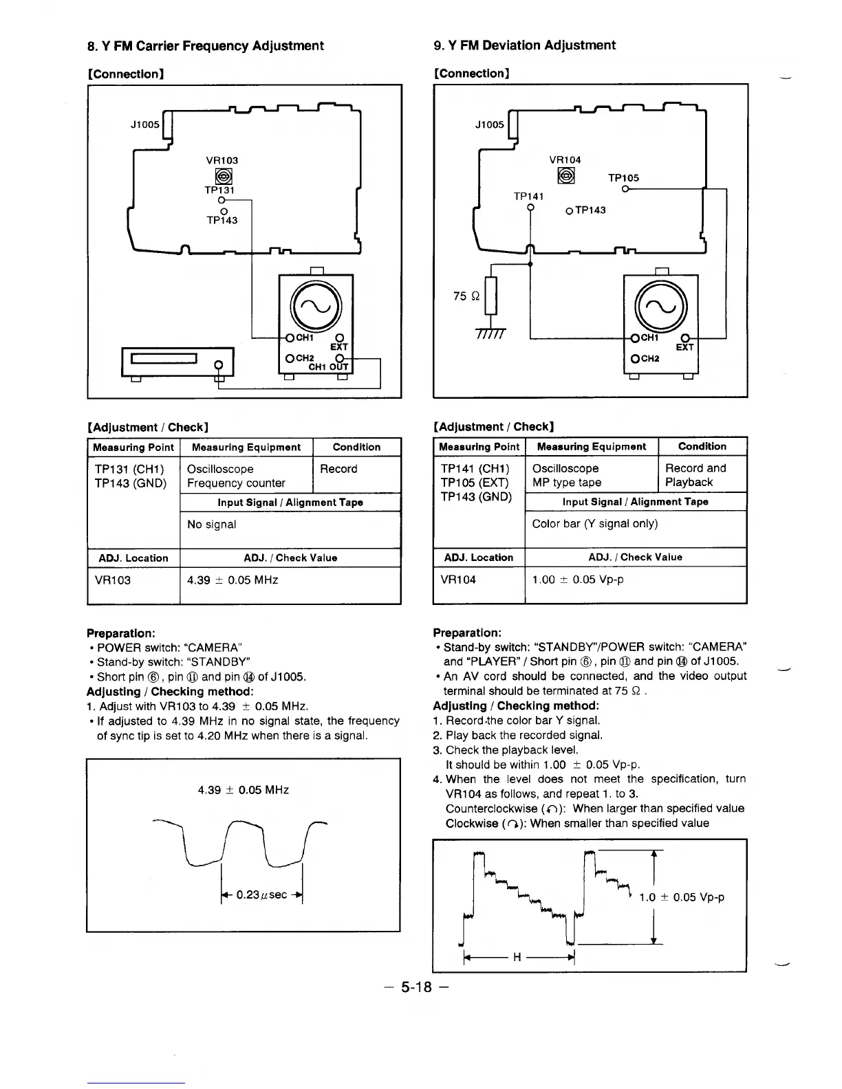 Page #36 background image