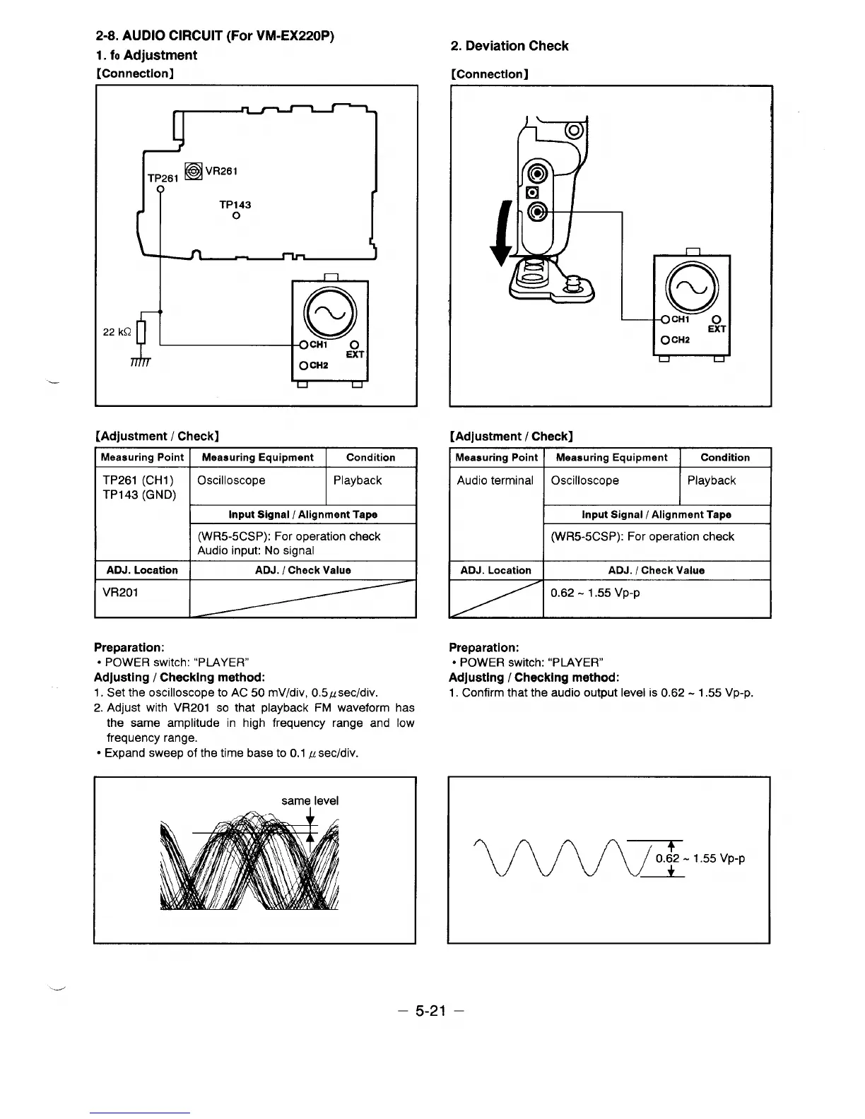 Page #39 background image
