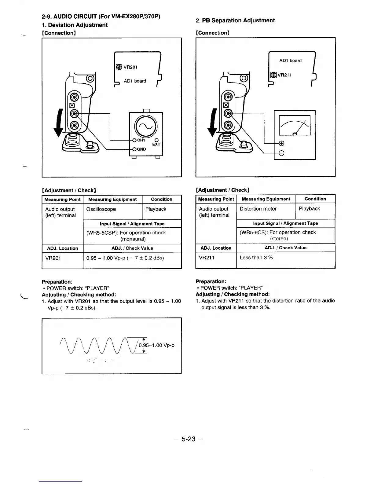 Page #41 background image