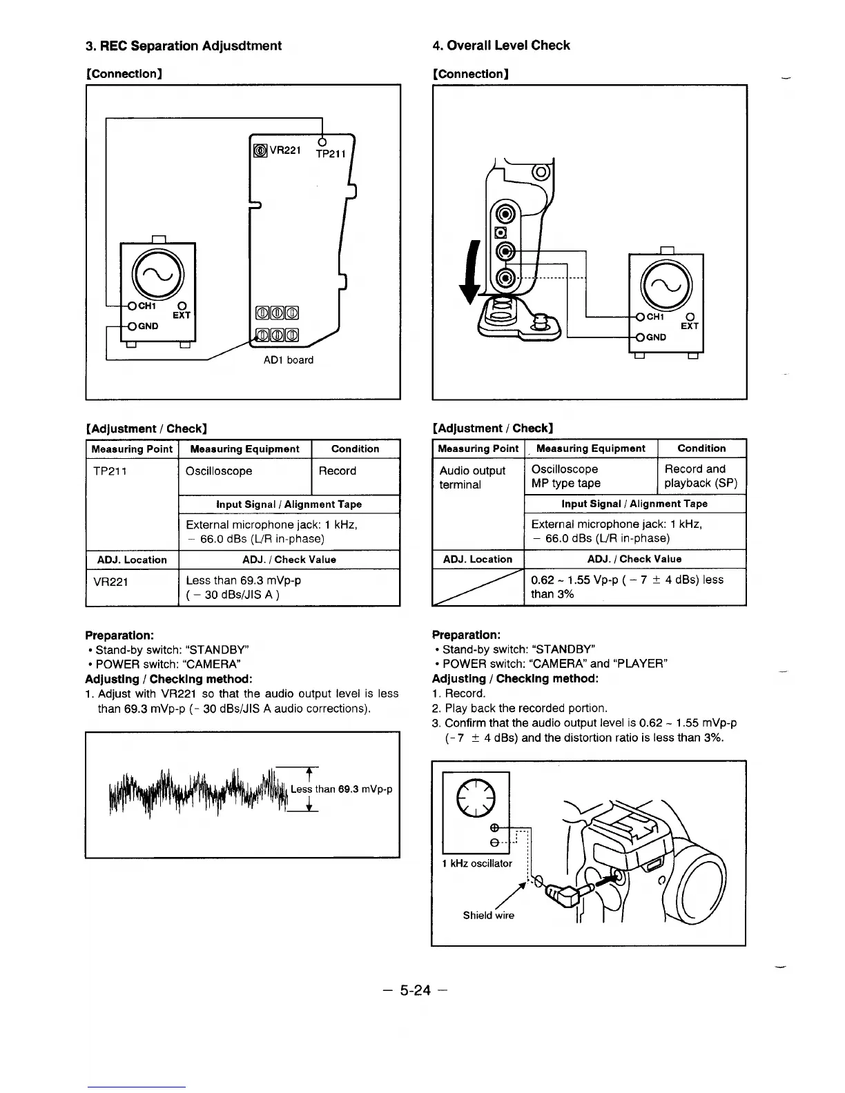 Page #42 background image