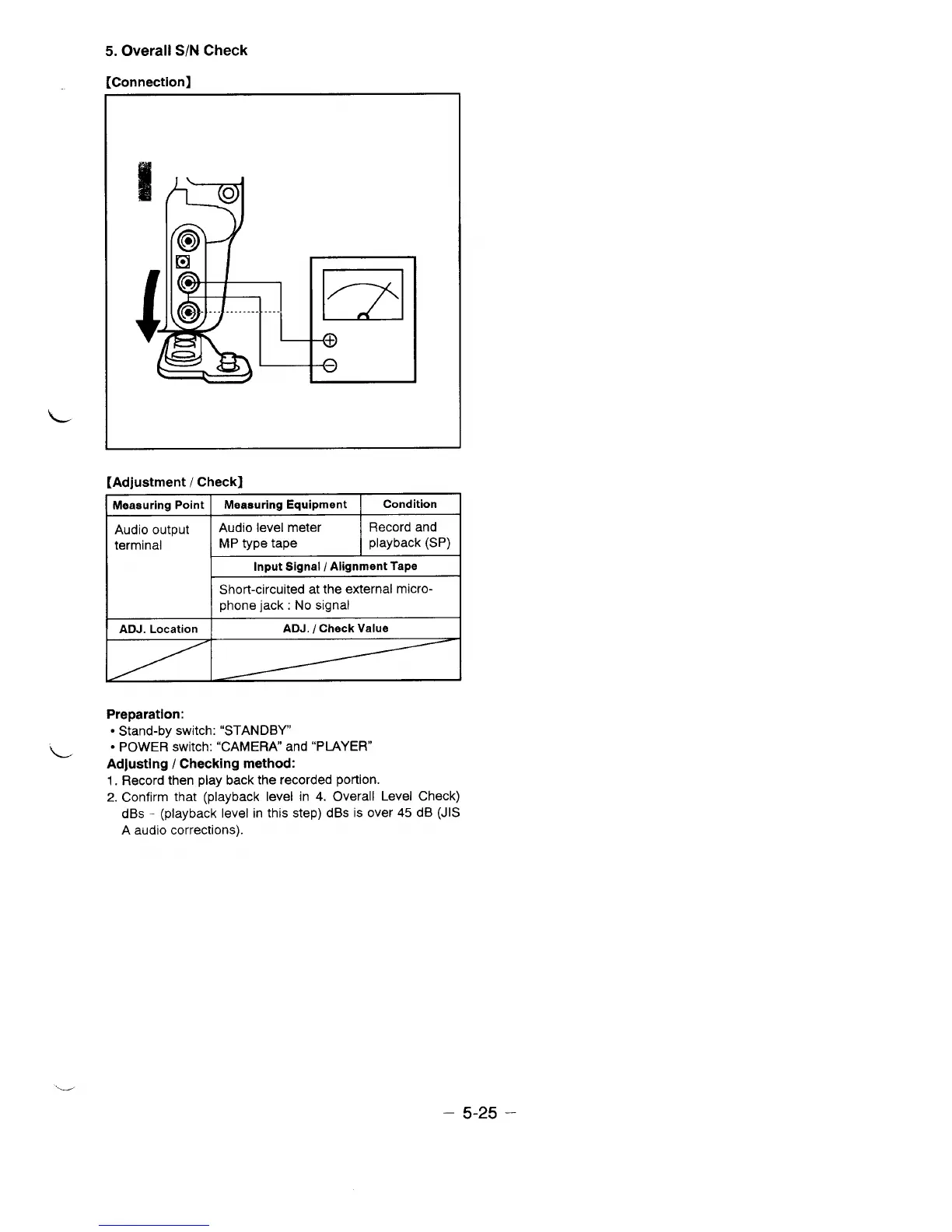Page #43 background image