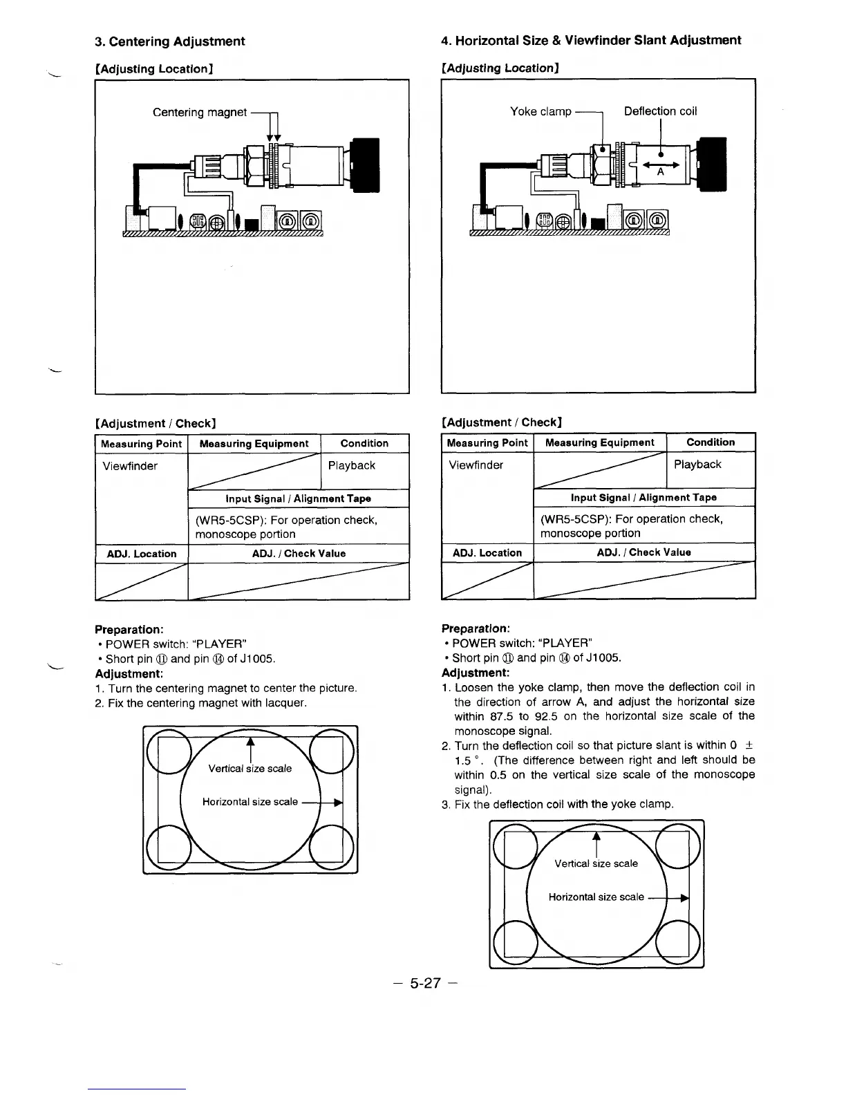Page #45 background image