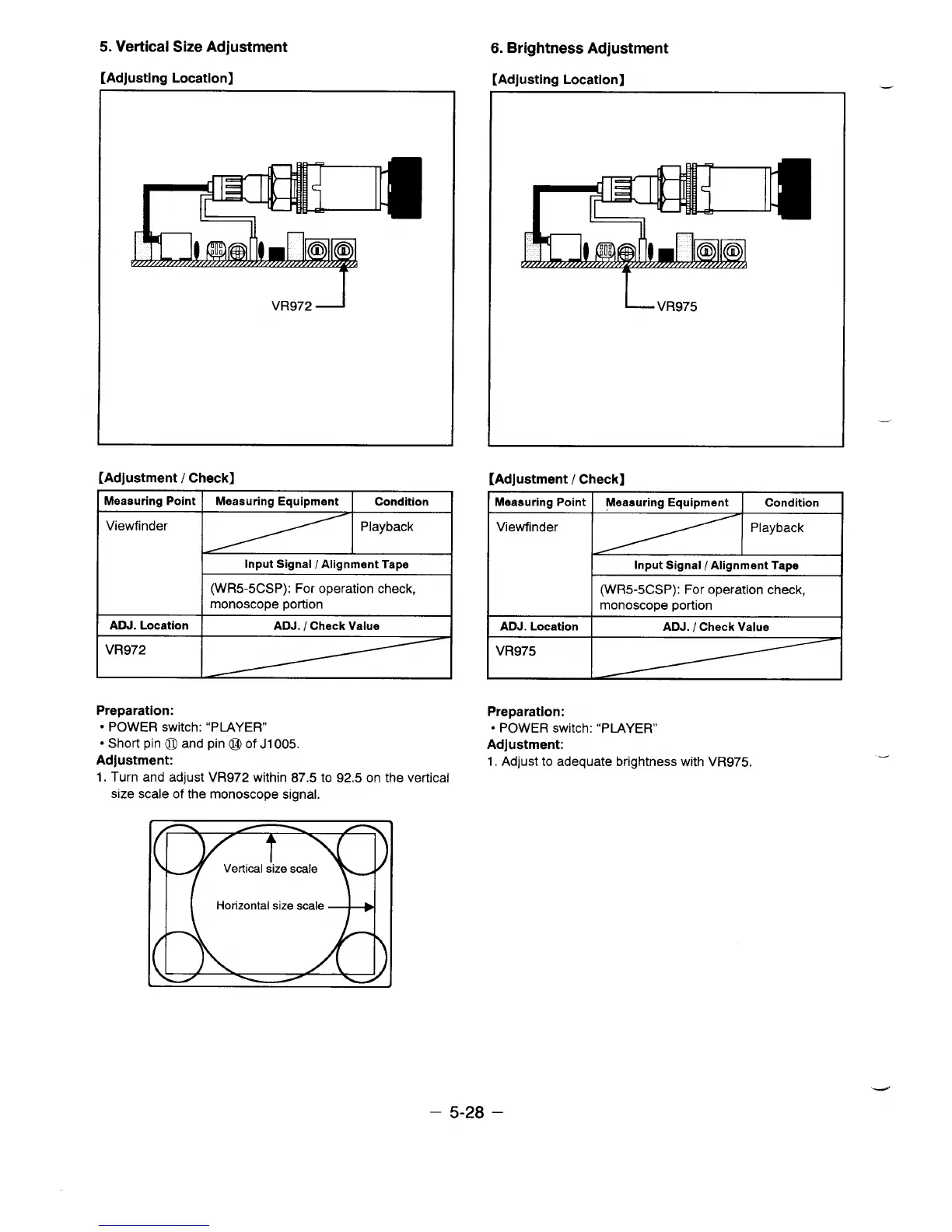 Page #46 background image