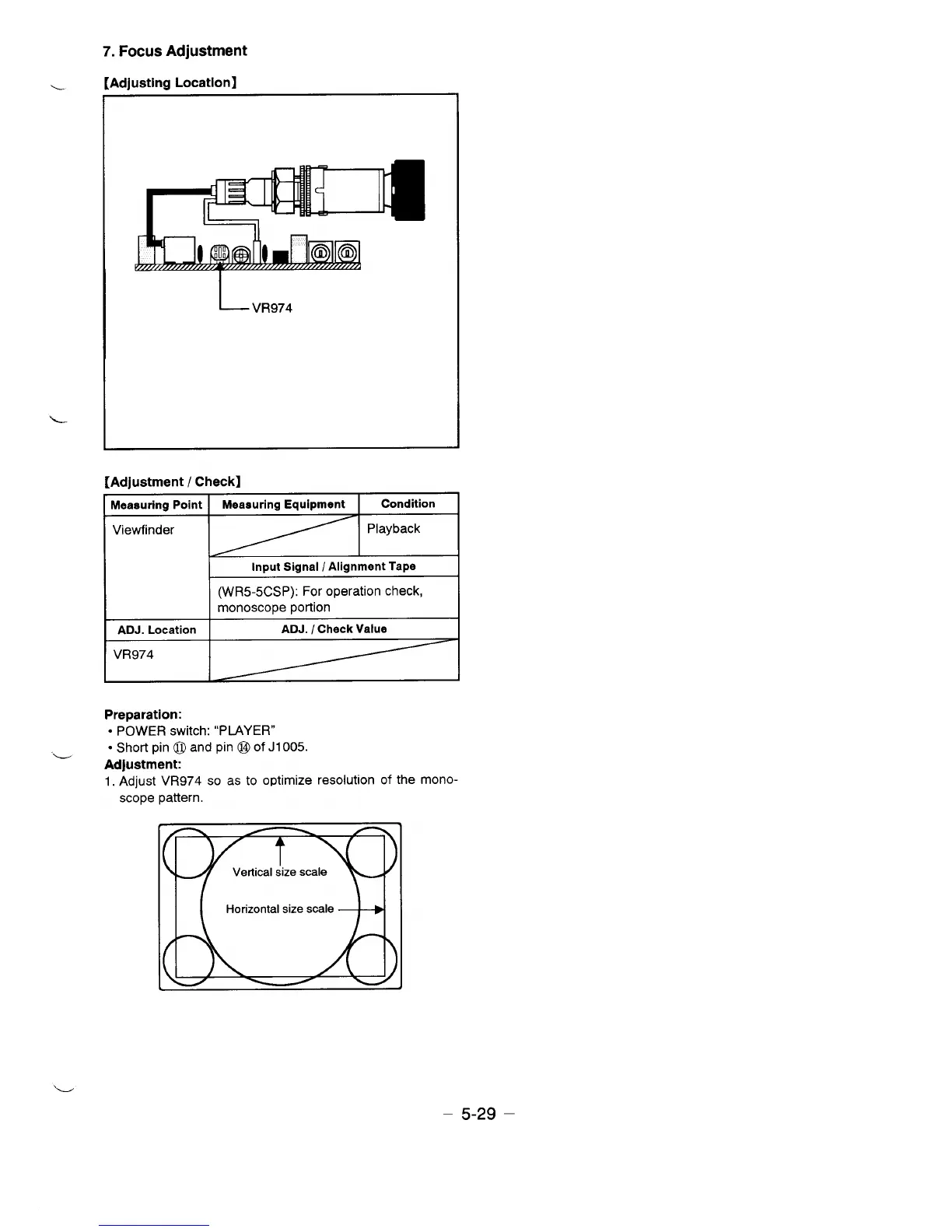 Page #47 background image
