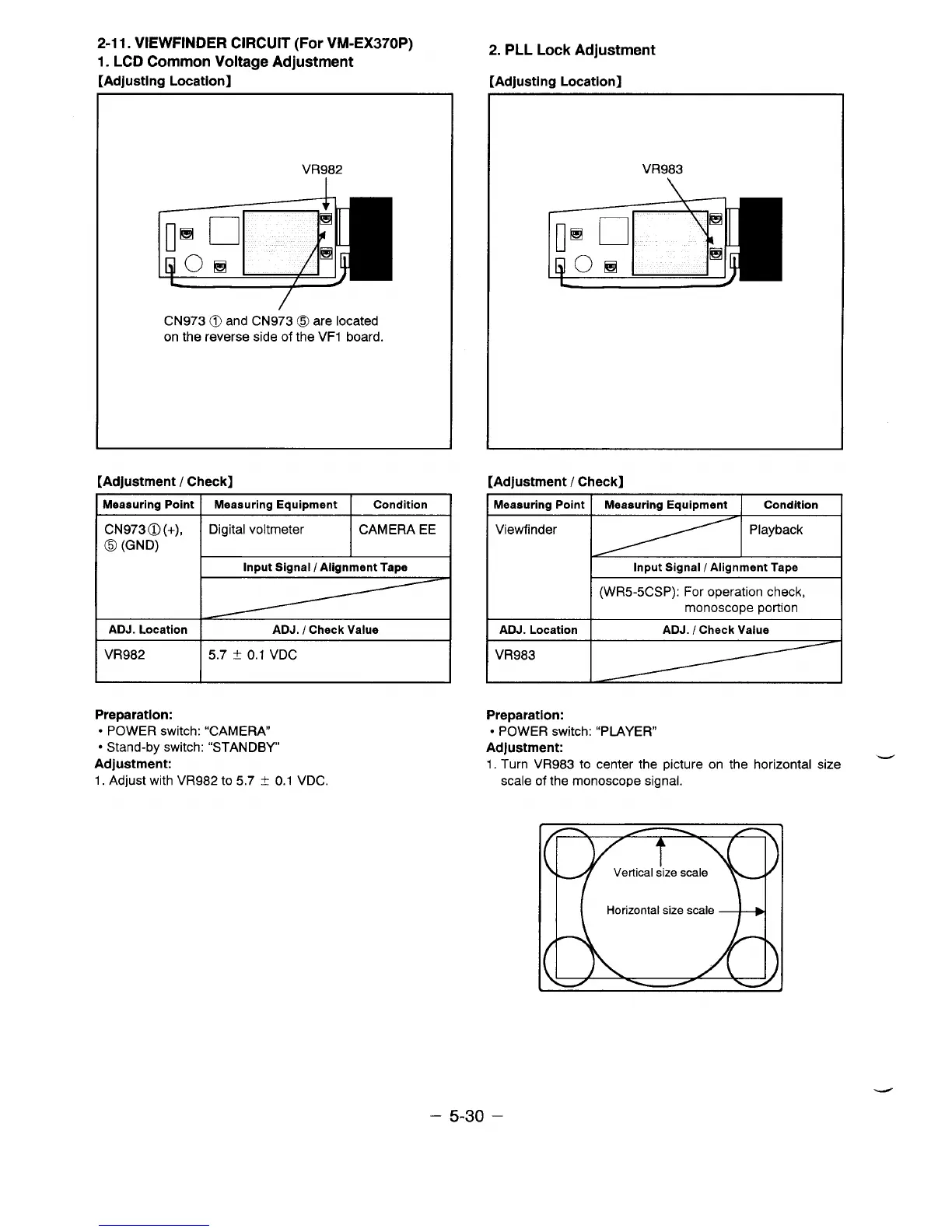 Page #48 background image