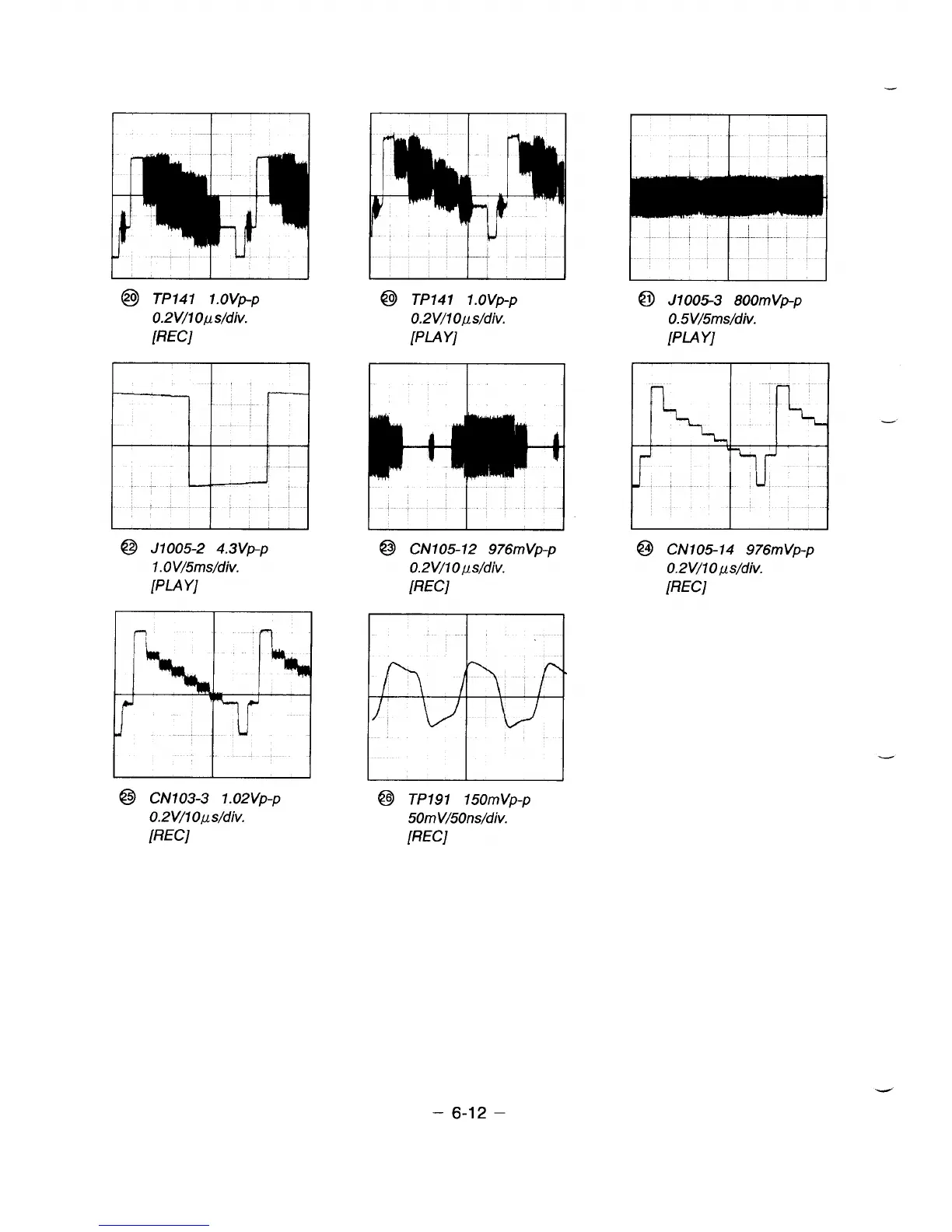 Page #64 background image